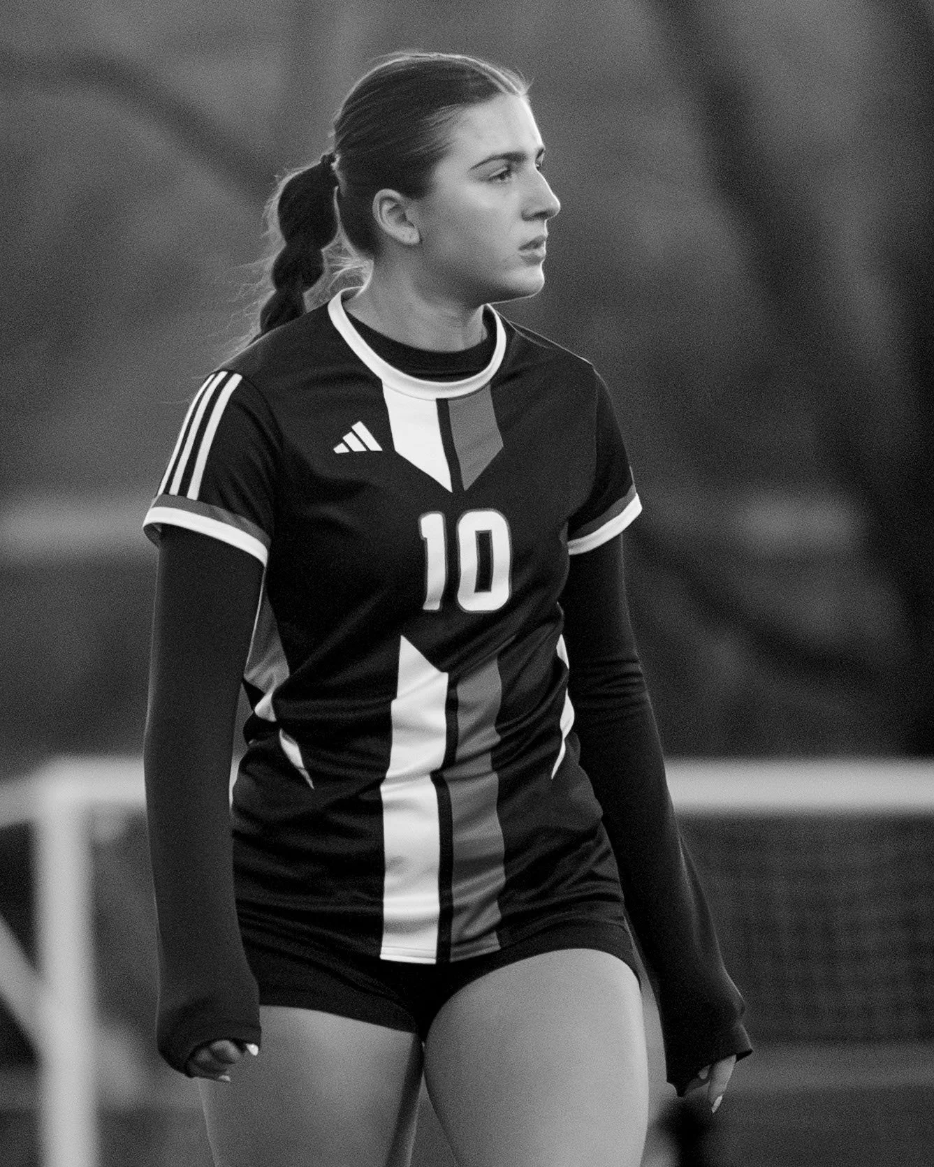 germantown_trojans_021 copy copy.jpg
