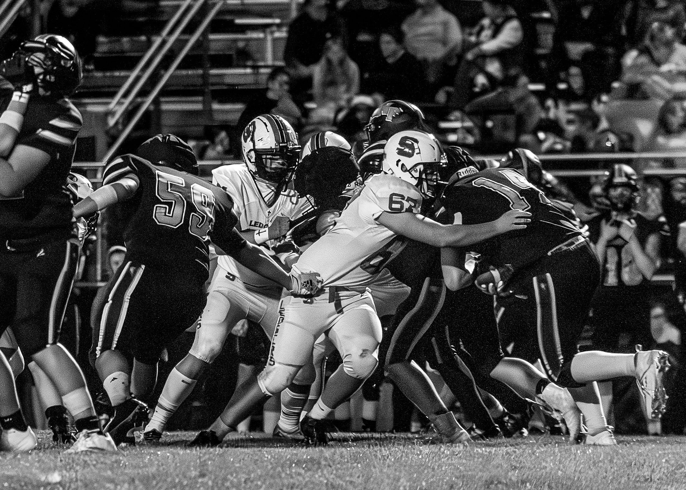 football_020 copy.jpg