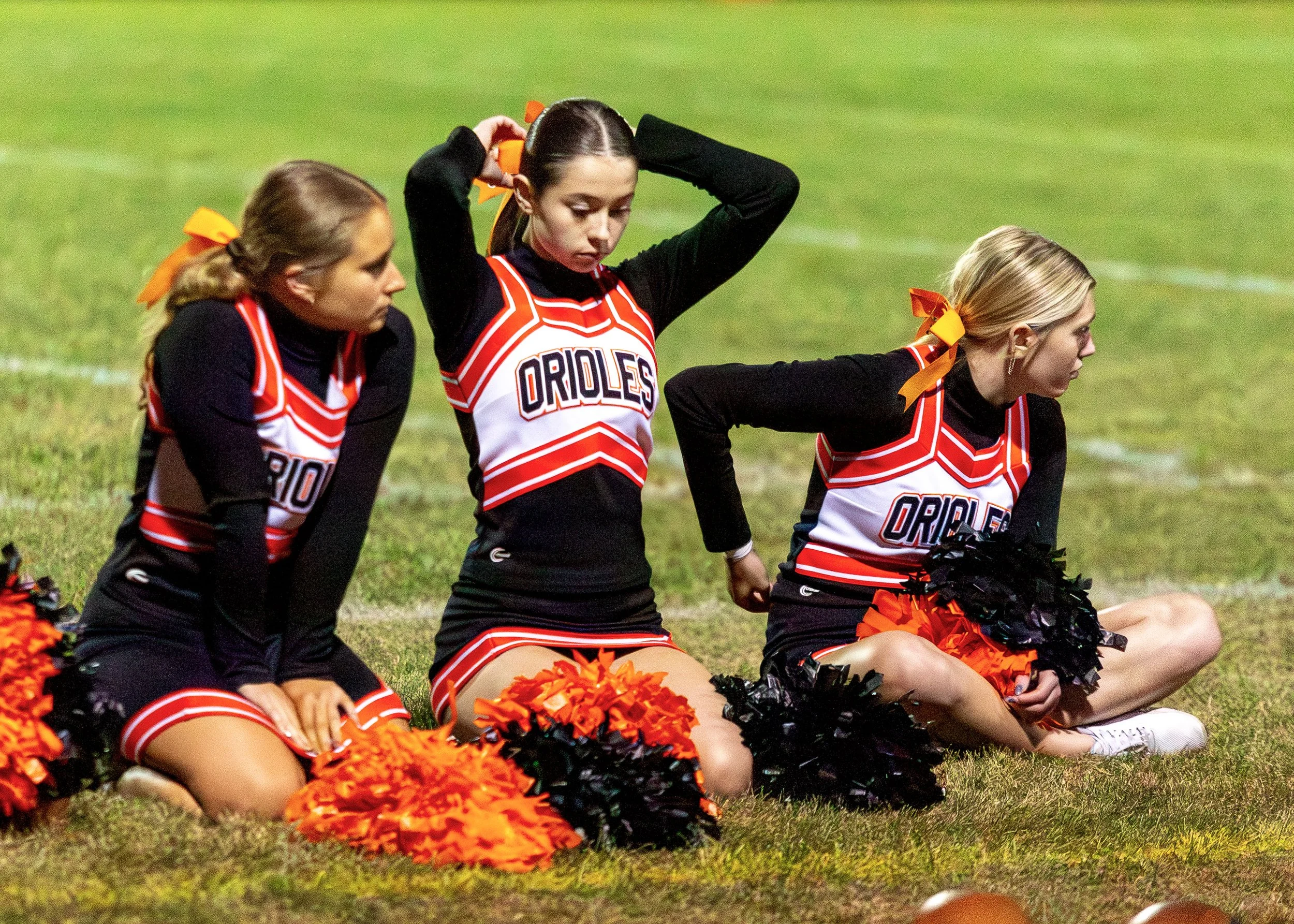 football_024 copy.jpg