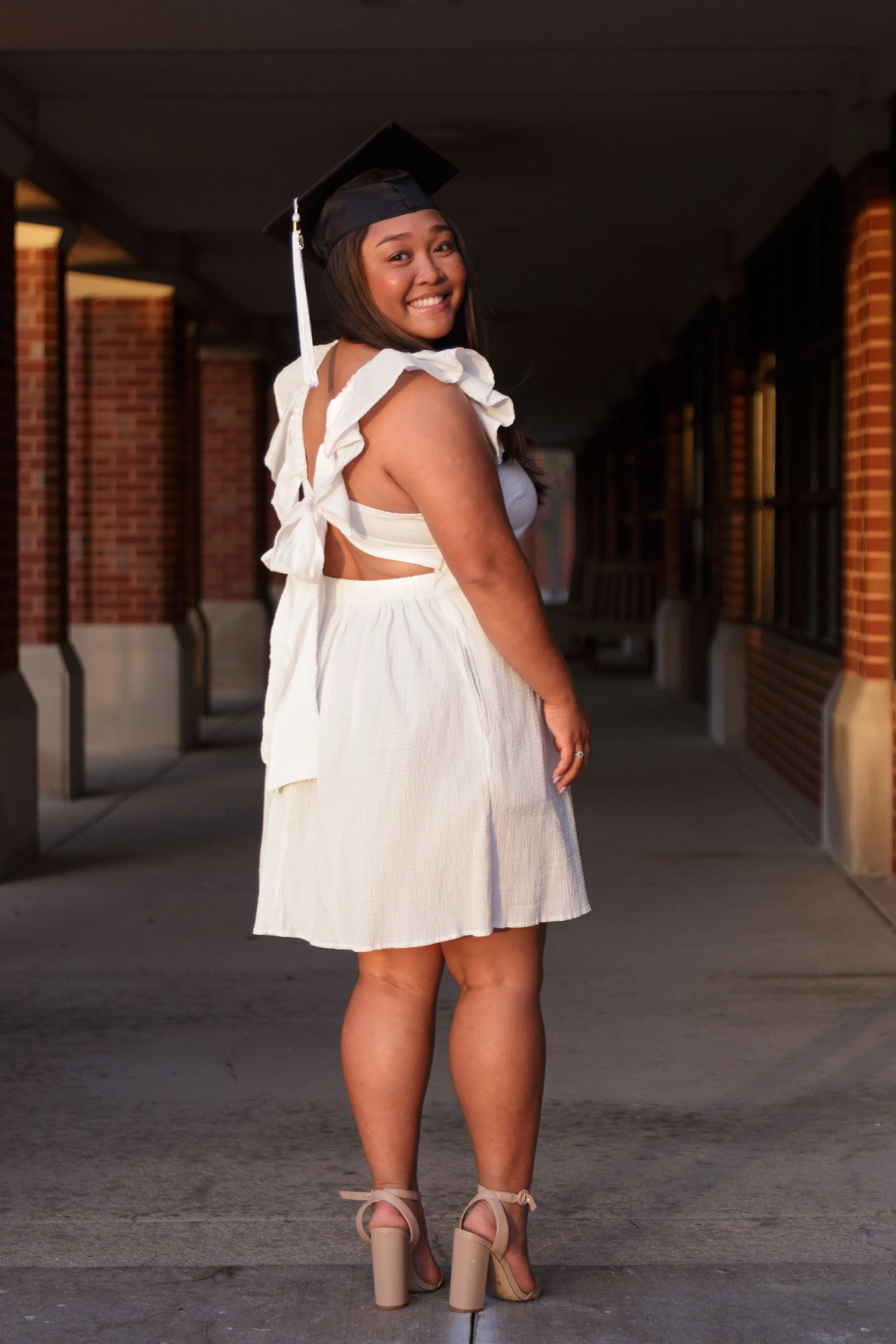 chloe_grad_049.jpg
