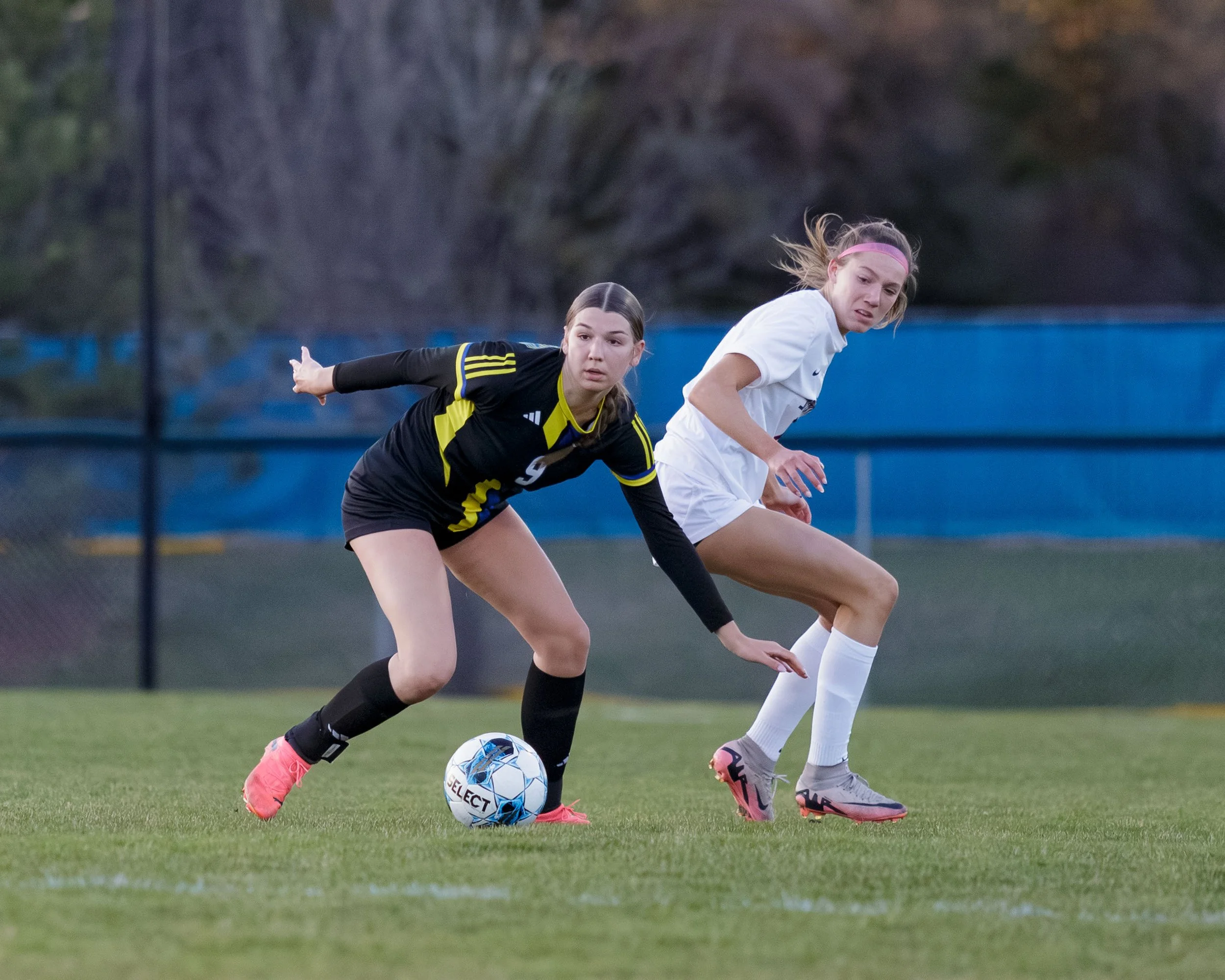 germantown_trojans_010 copy.jpg