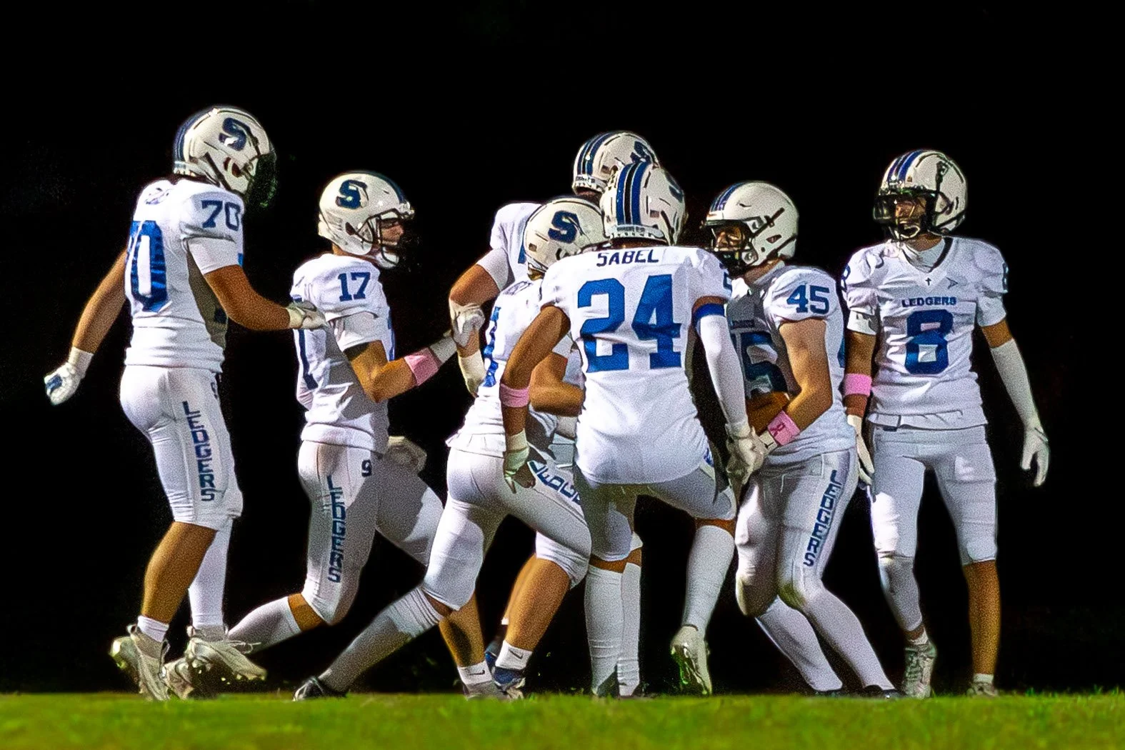 football_014 copy.jpg
