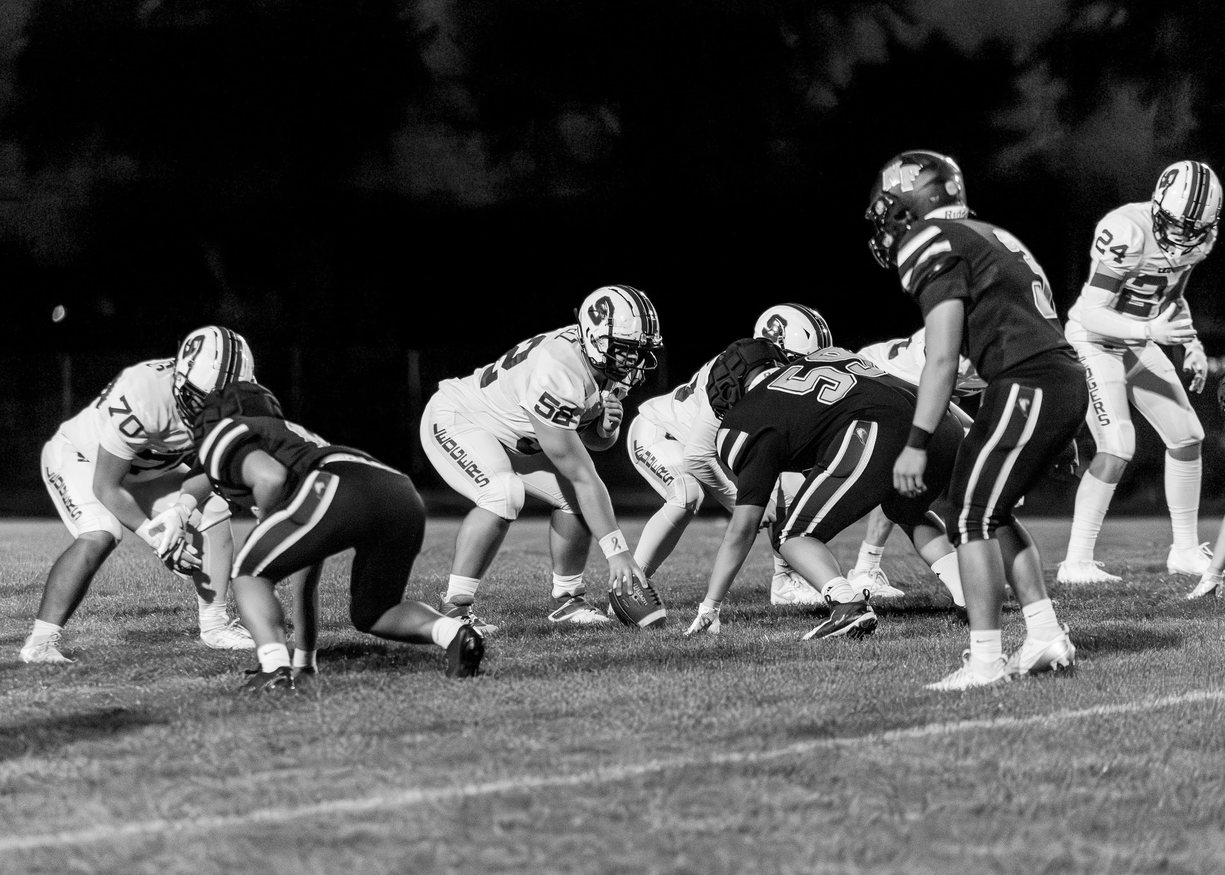 football_007 copy.jpg