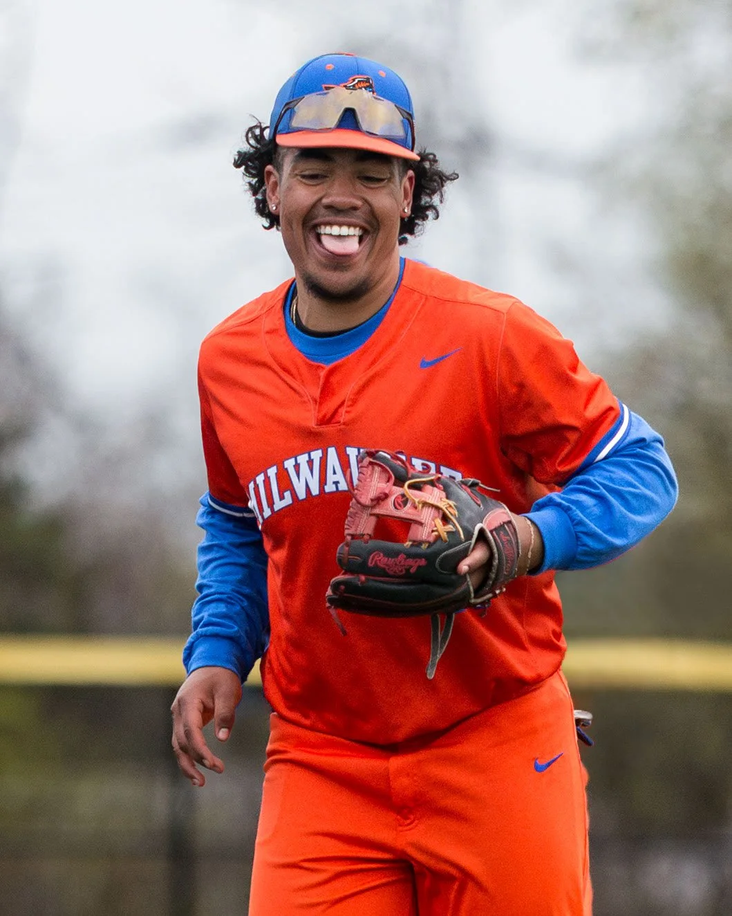 bryant_armijo-martin_003 copy.jpg