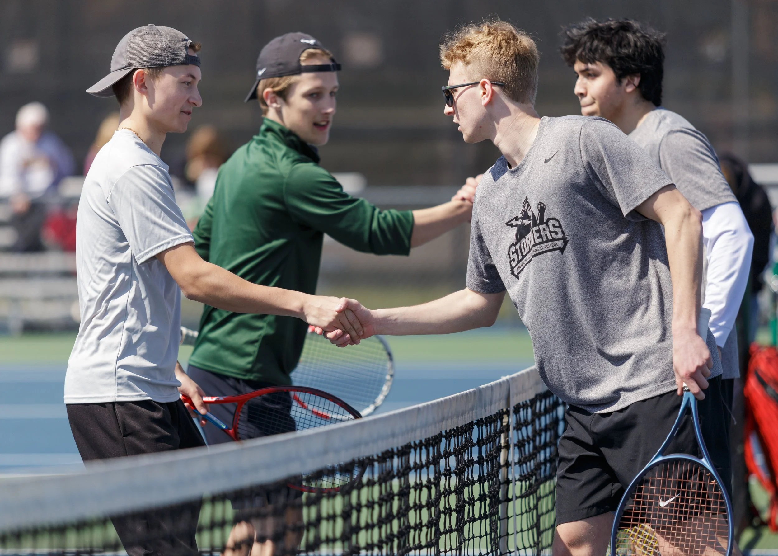 tennis_002 copy.jpg