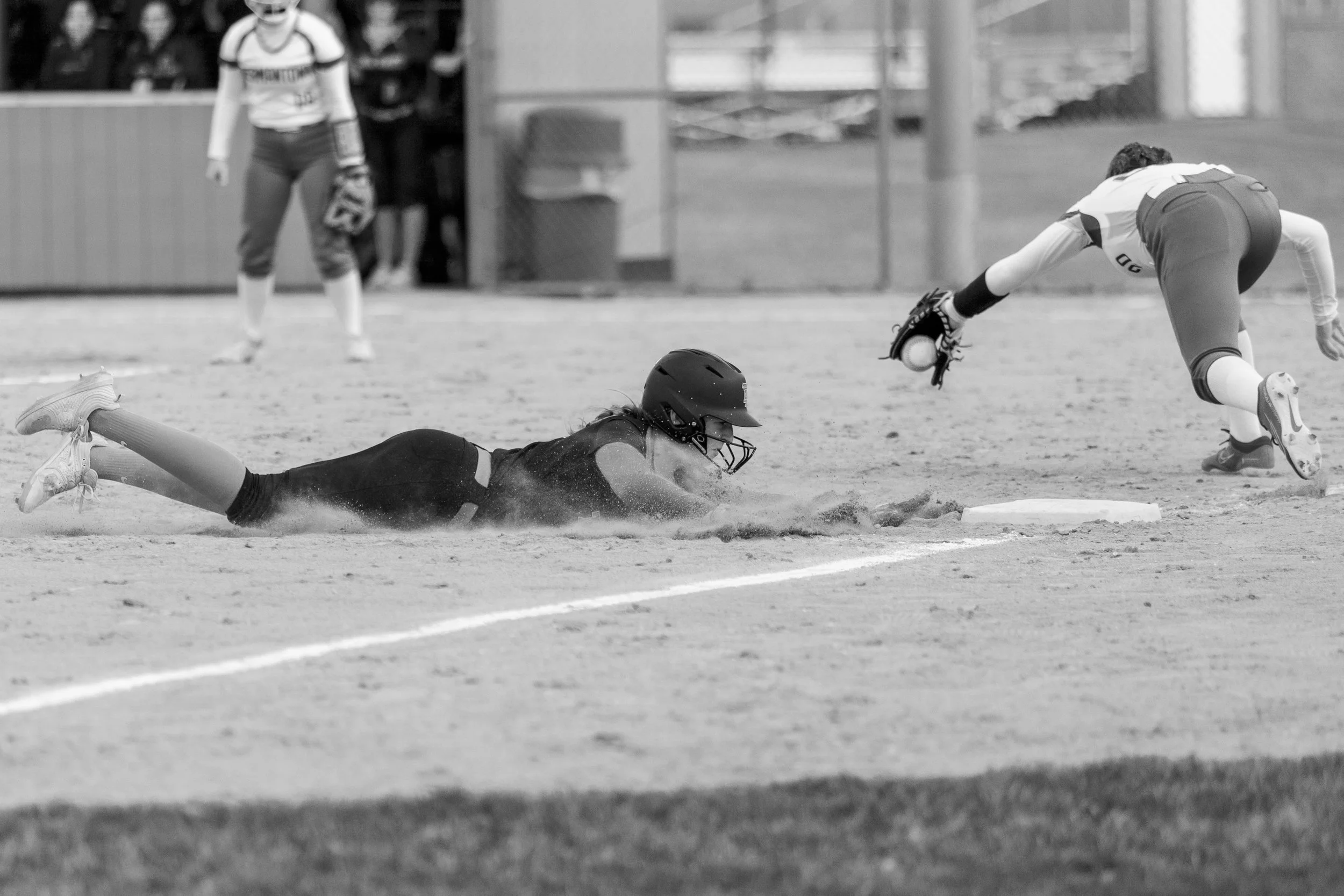 tosa_east_bw_004 copy.jpg
