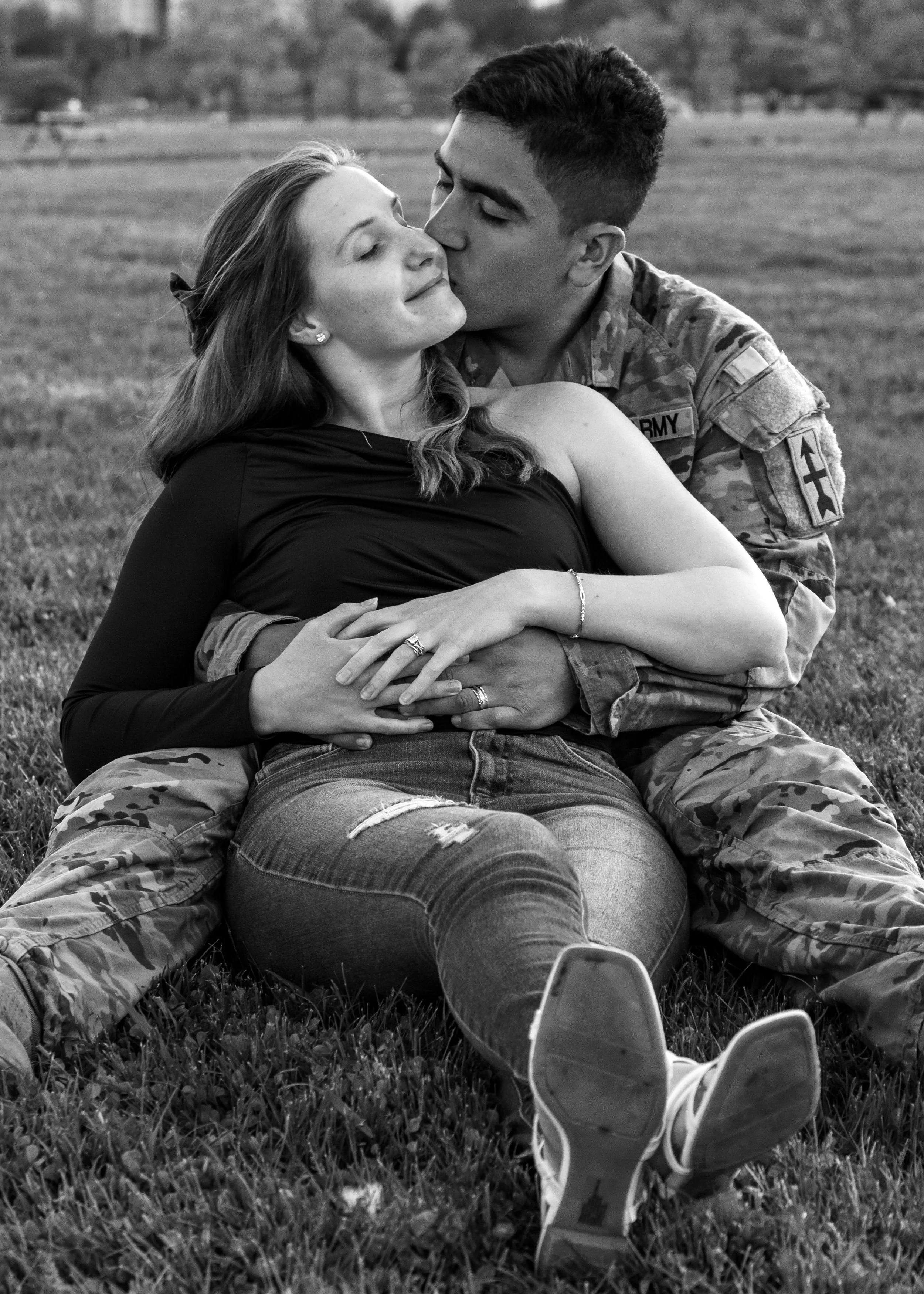 syd_jesus_036 copy.jpg