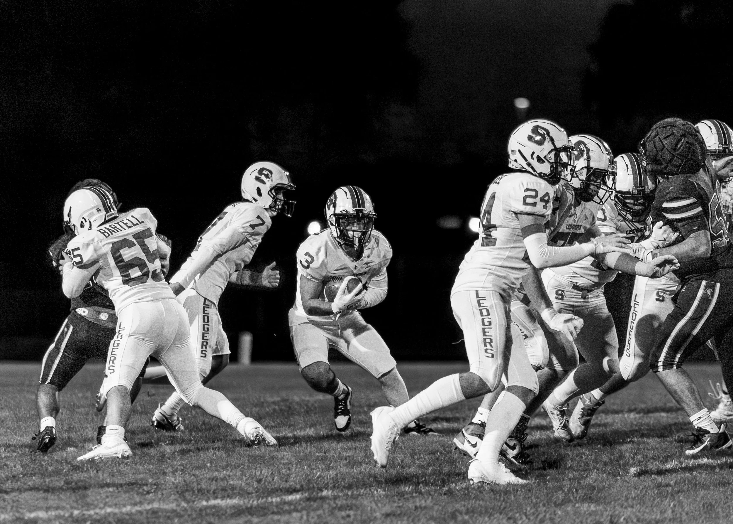 football_005 copy.jpg