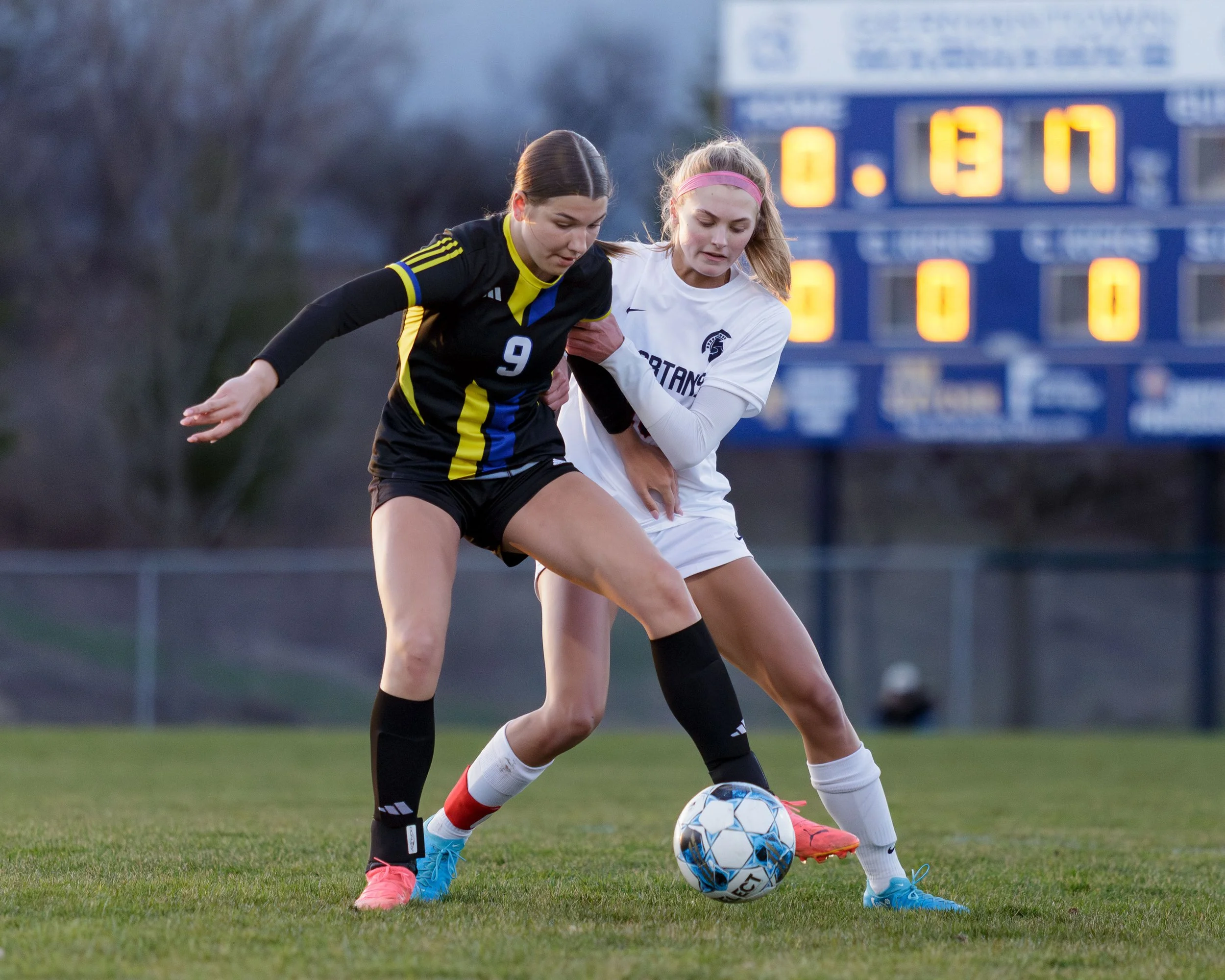 germantown_trojans_013 copy.jpg