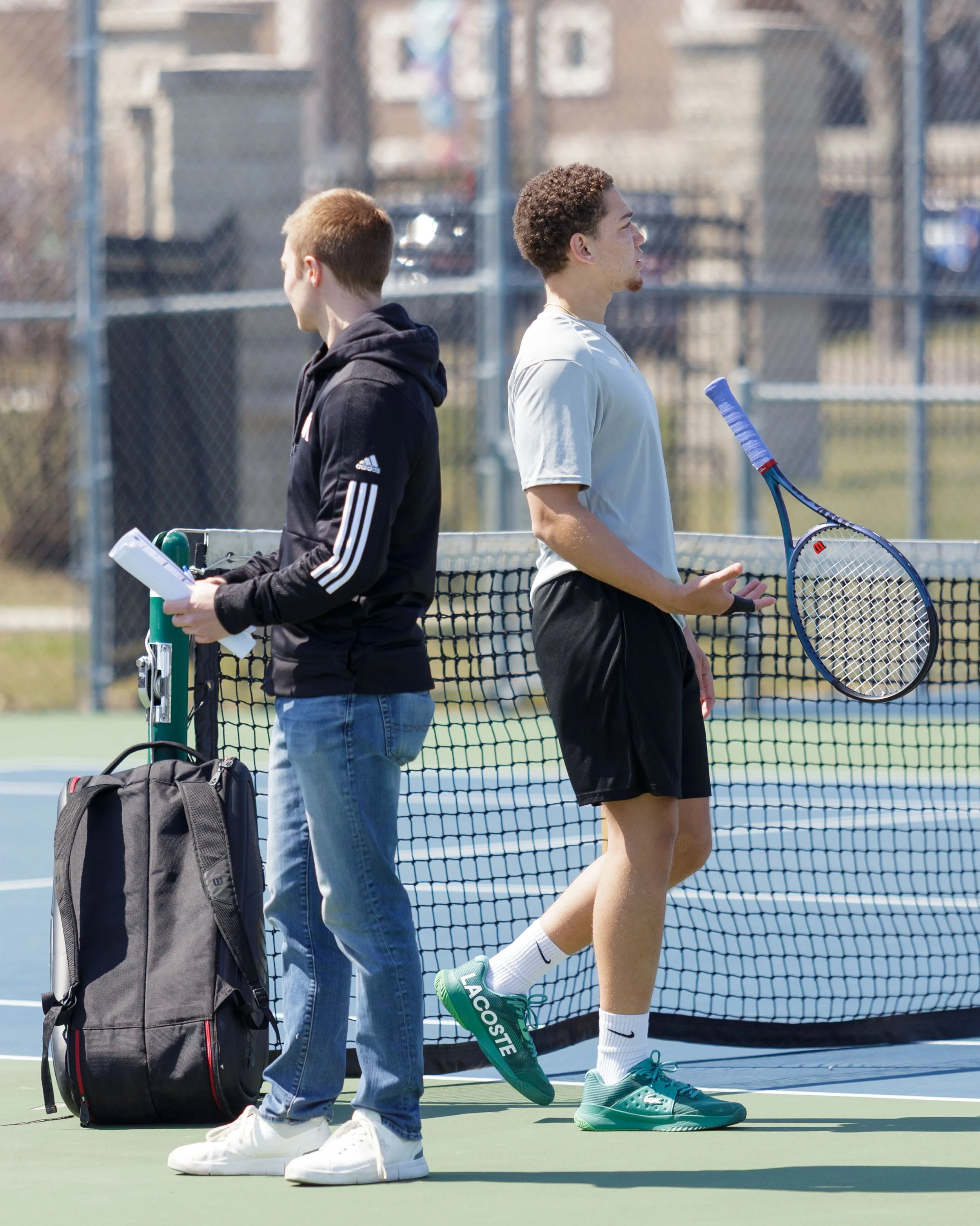 tennis_003 copy.jpg