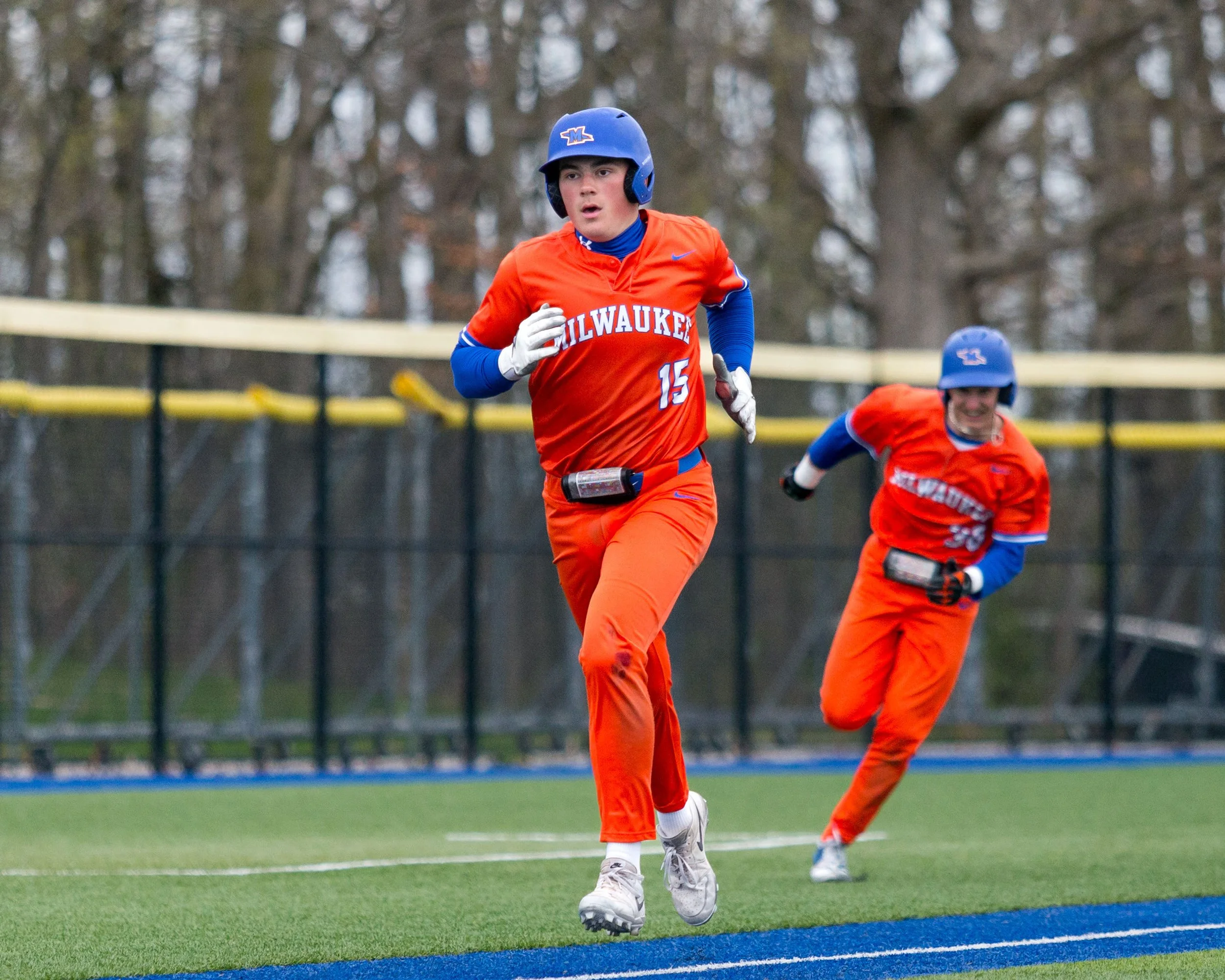 brady_johnson_004 copy.jpg