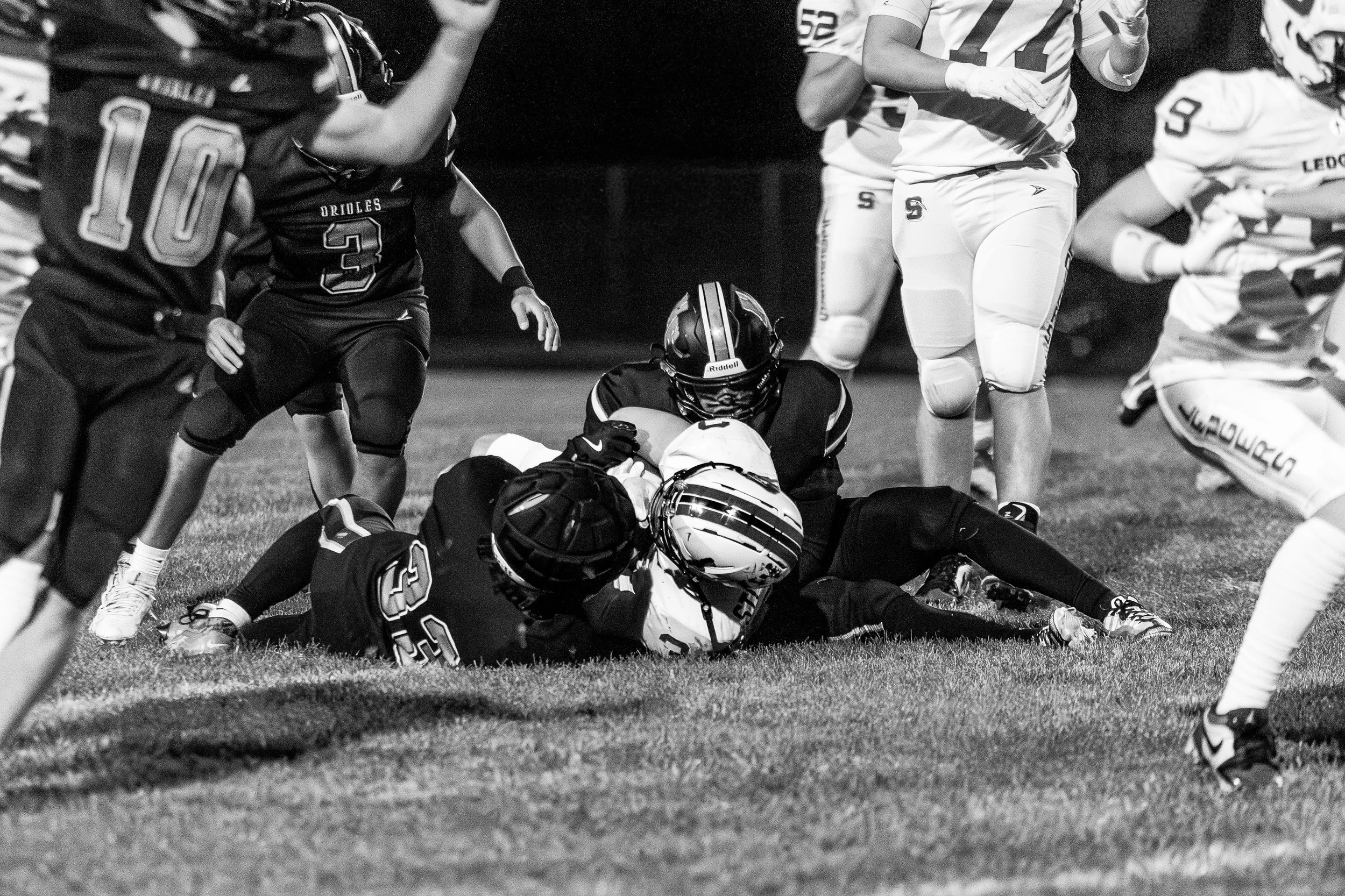 football_006 copy.jpg