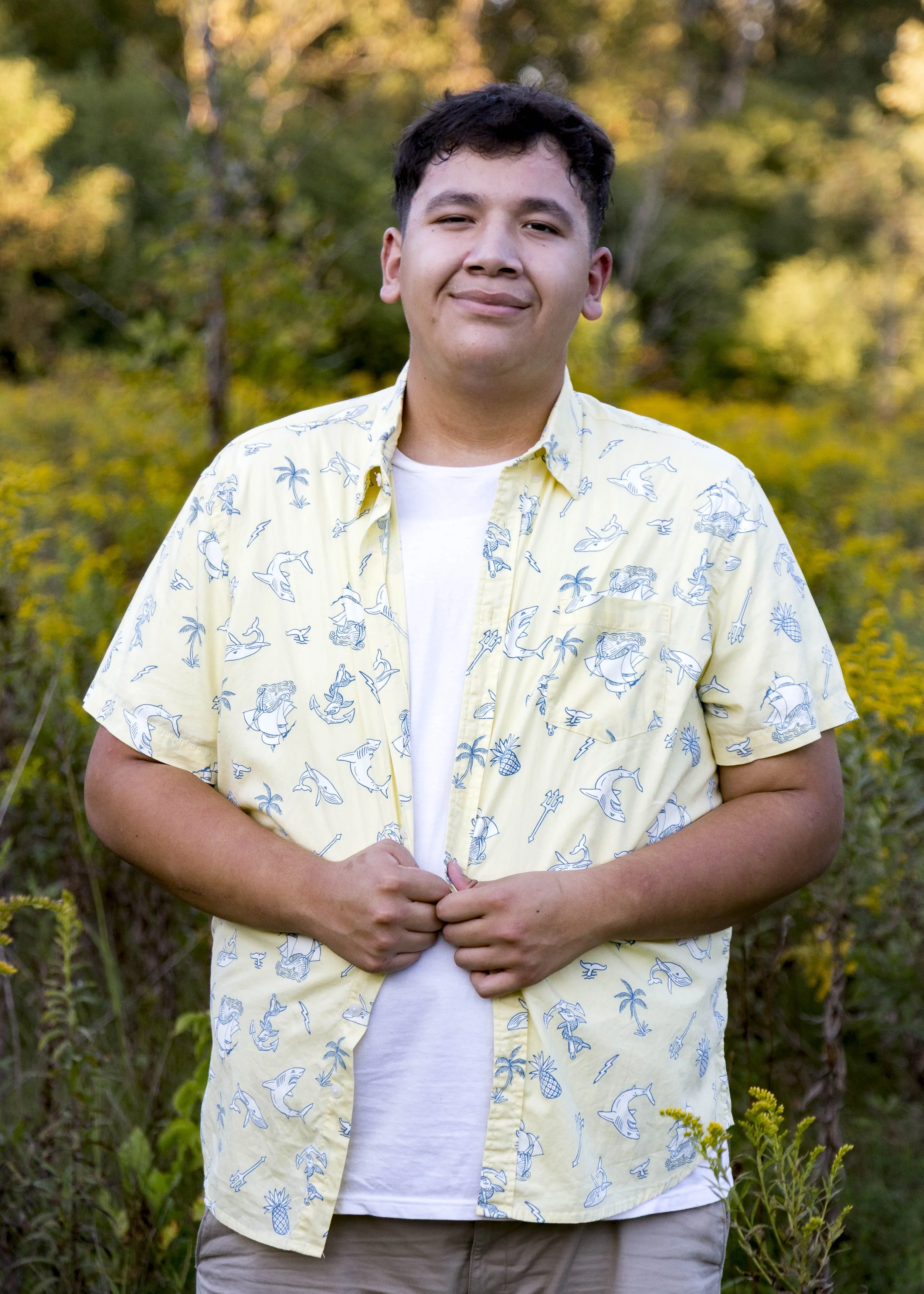 arturo_014.jpg