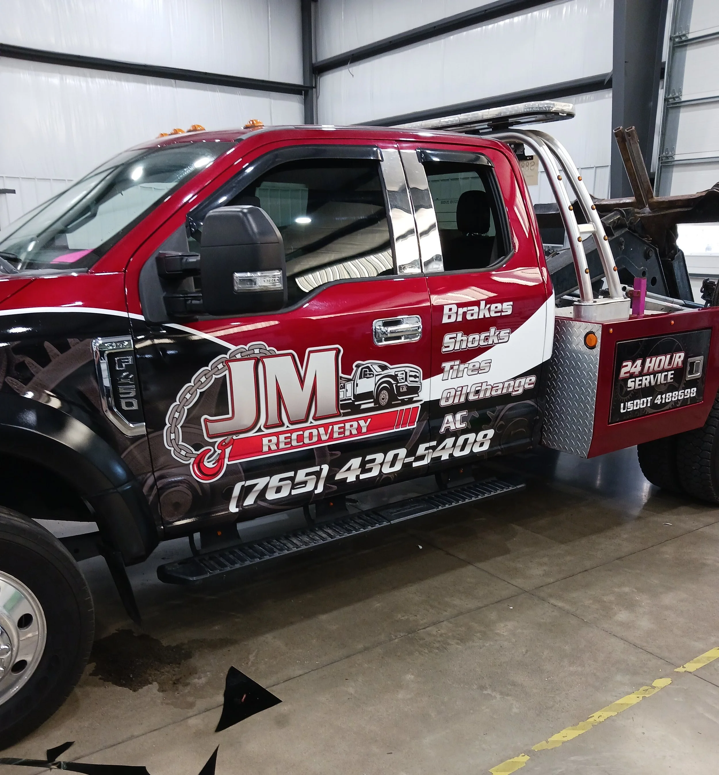 1729287824042-5IZUB8UIRBSFQI49B6P4N1 (1).jpg