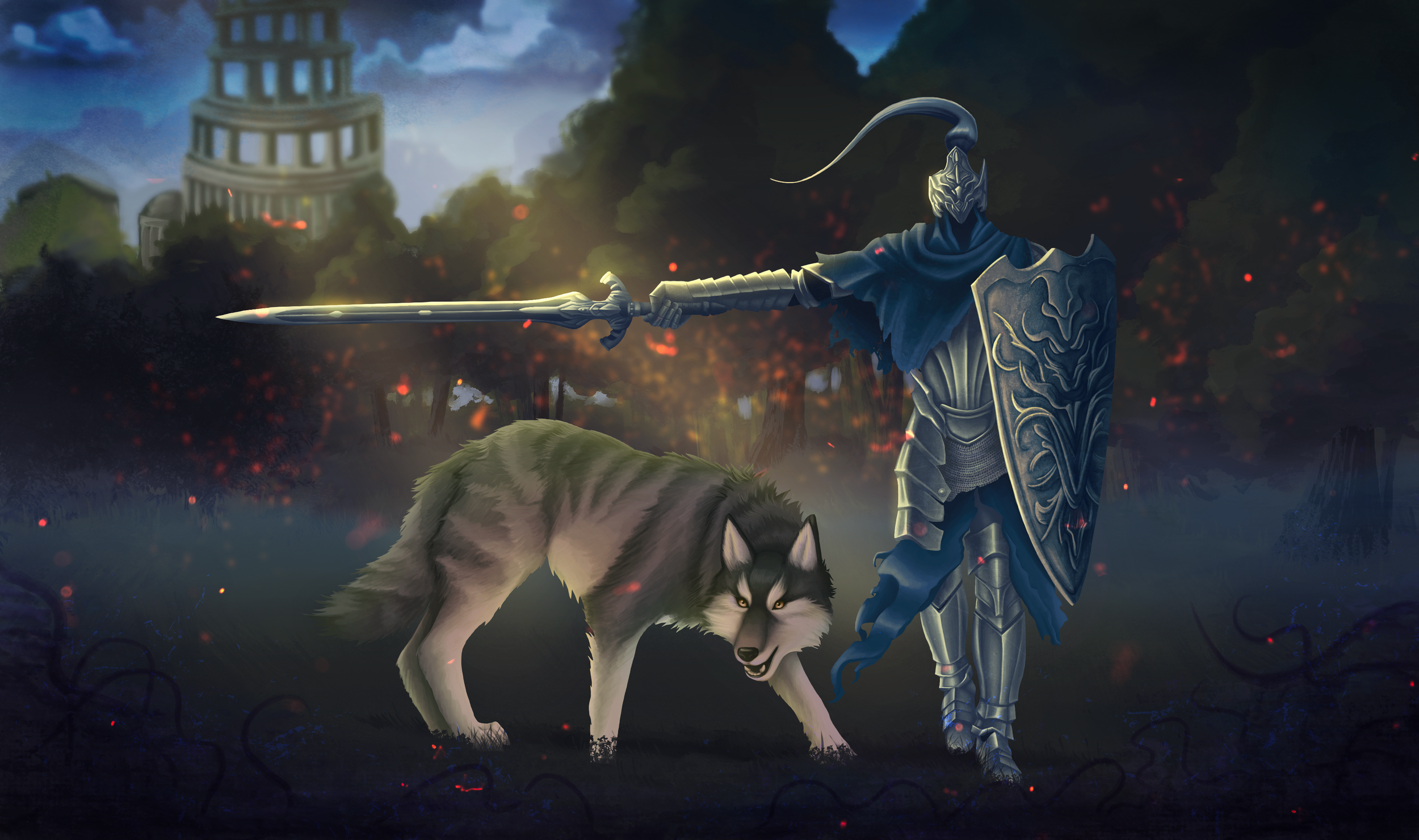 artorias and sif_final_nosig.png