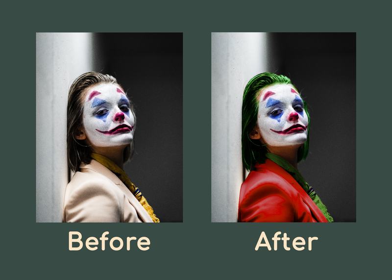joker-before-after.png