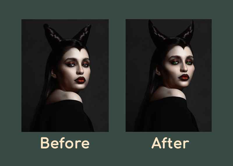 maleficent-before-after.png