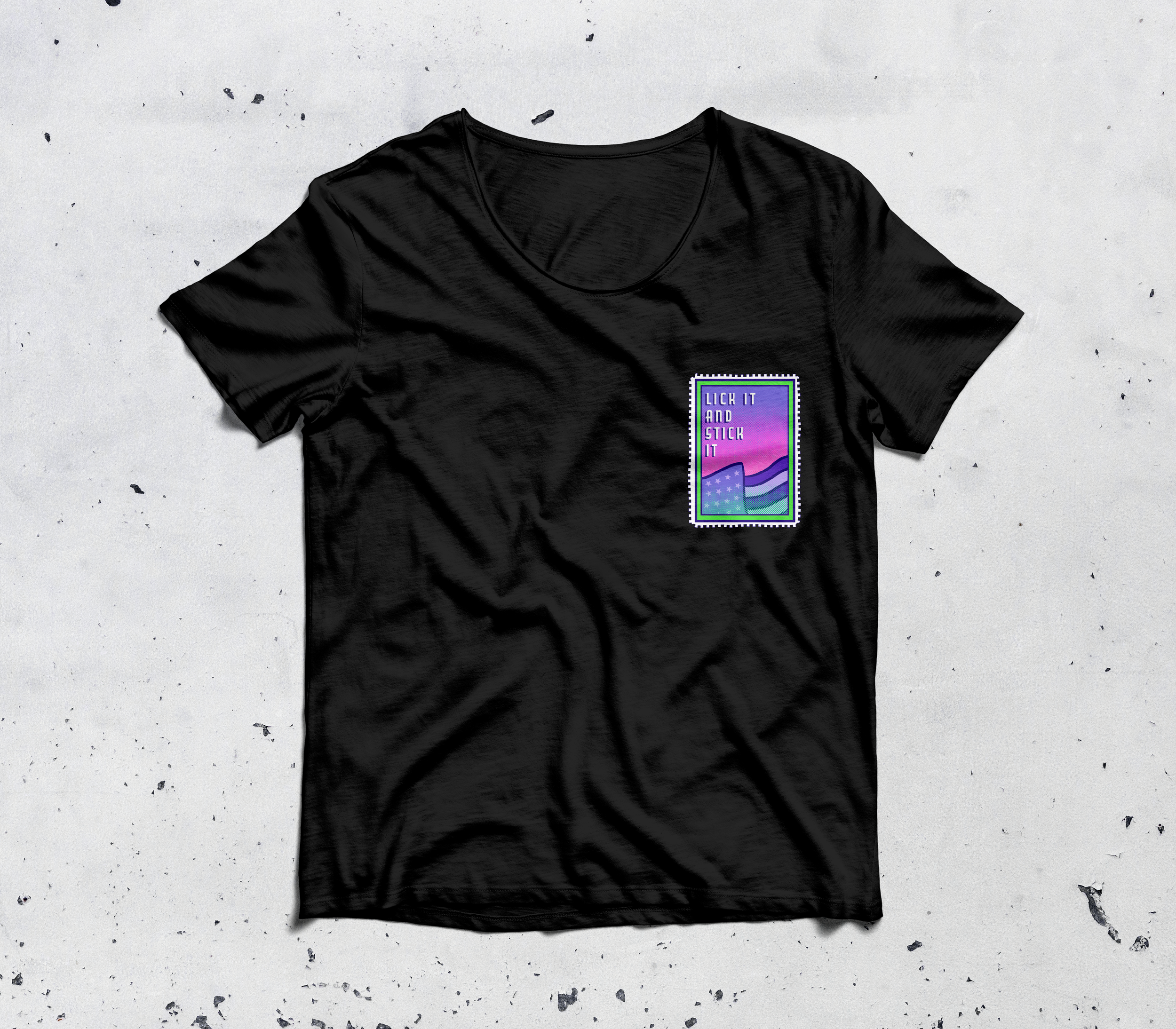 mailbox shirt front.png