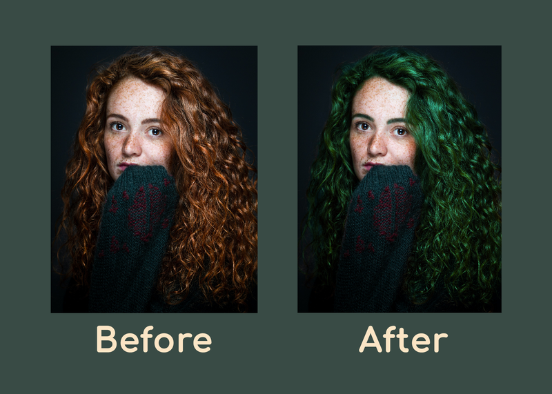hair-change-before-after.png