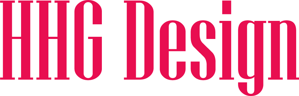 HHG Designs