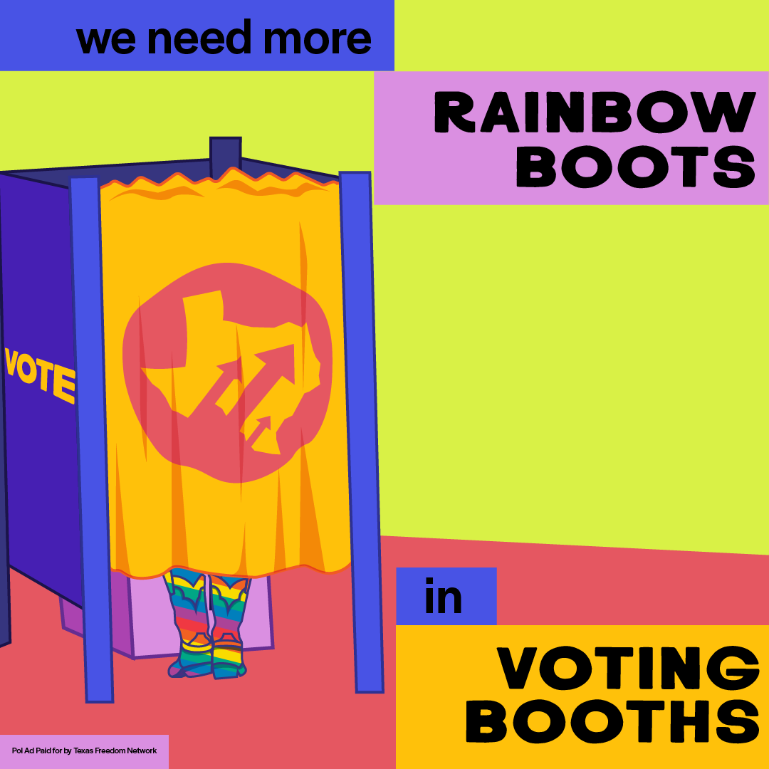 2209-tfn-voting-edu_booth-text-edited.png