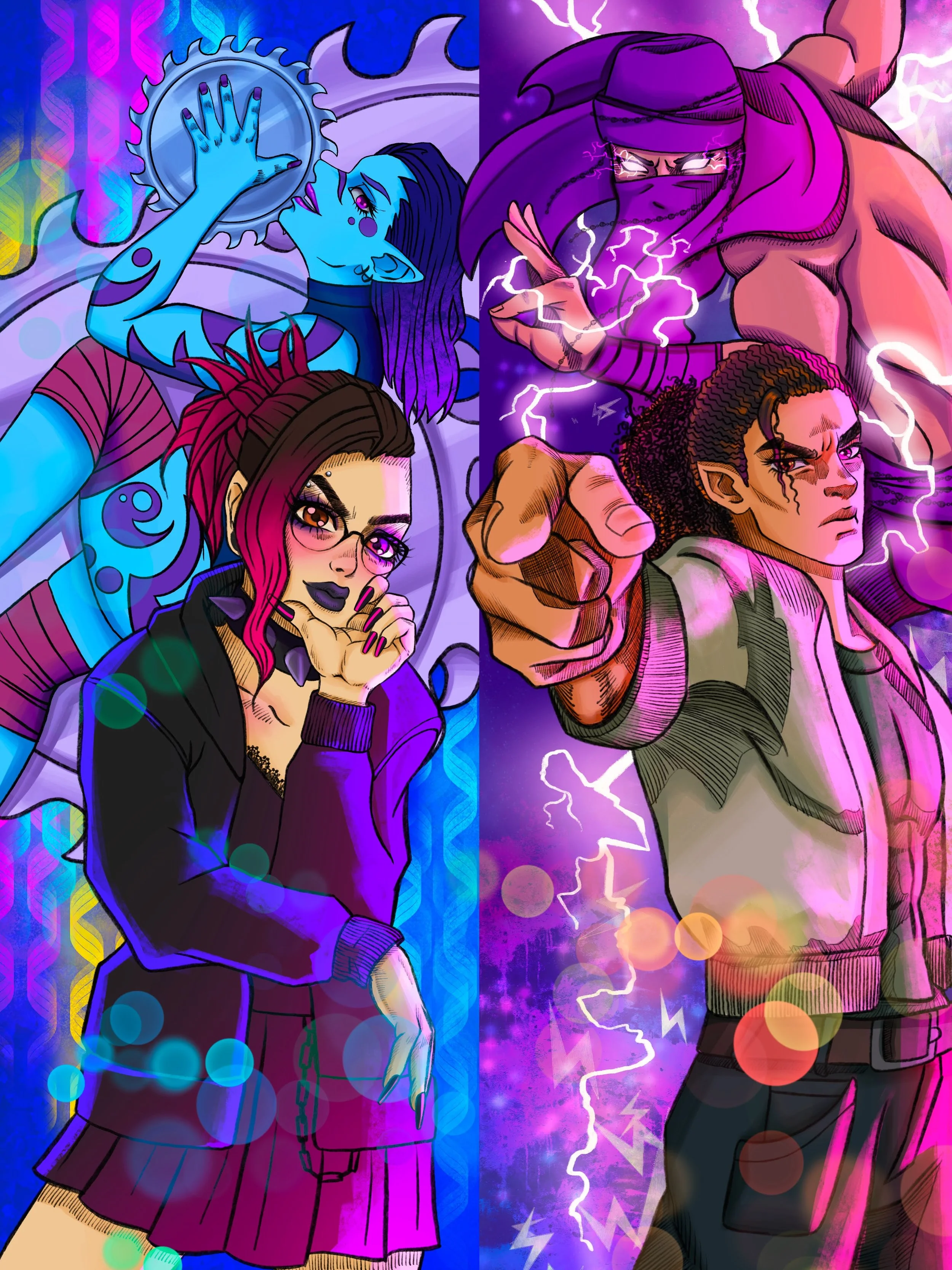 jojo poster fan art.jpg