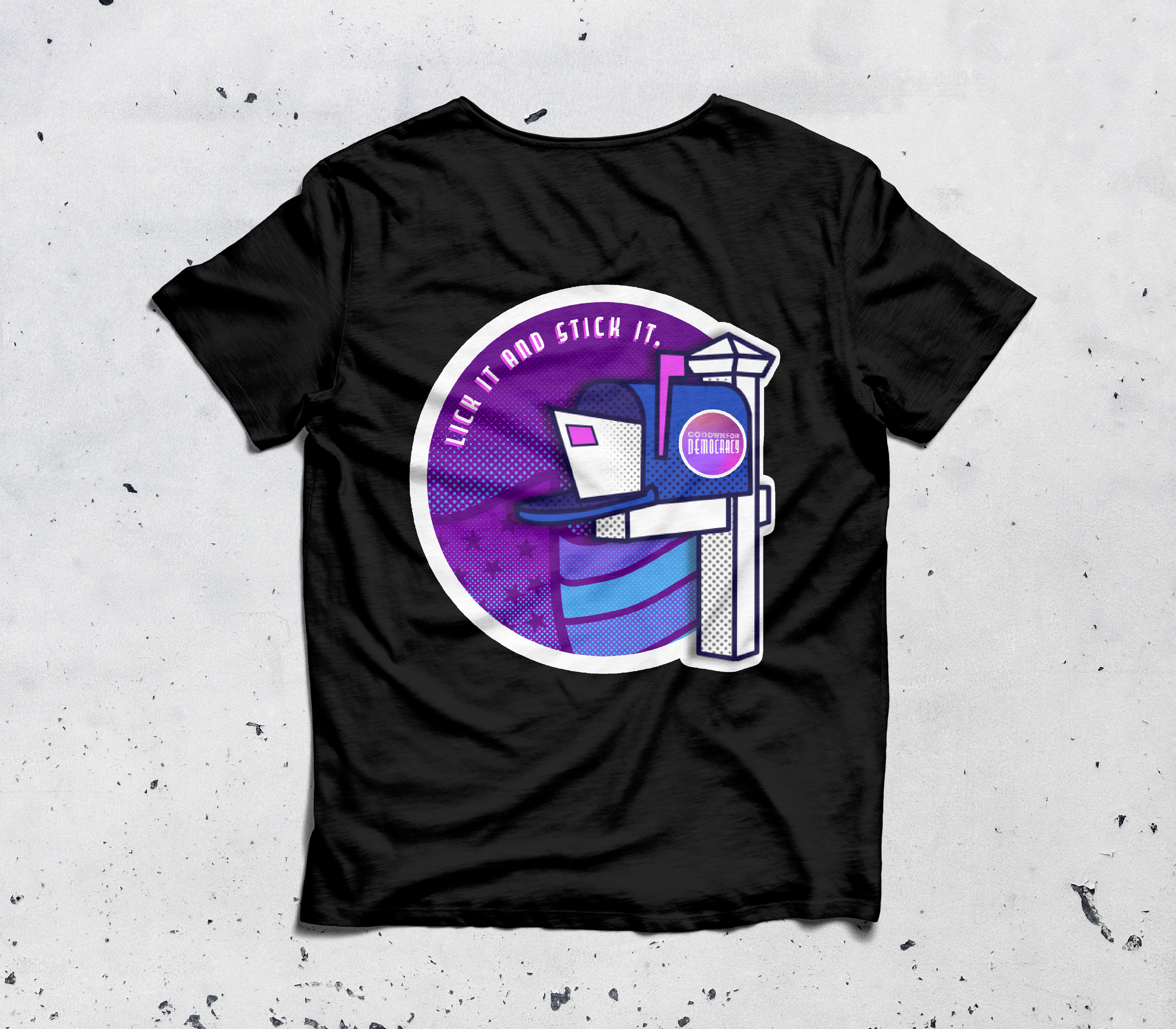 mailbox shirt back.png