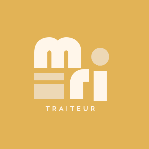 MRI Traiteur 