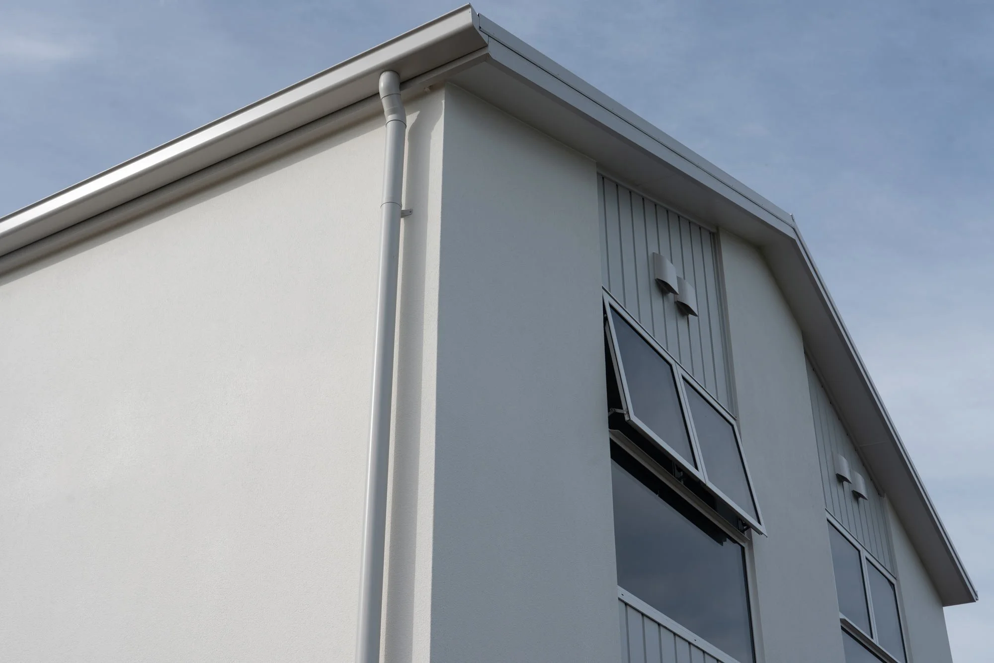 Exterior-Plaster-1c.jpg