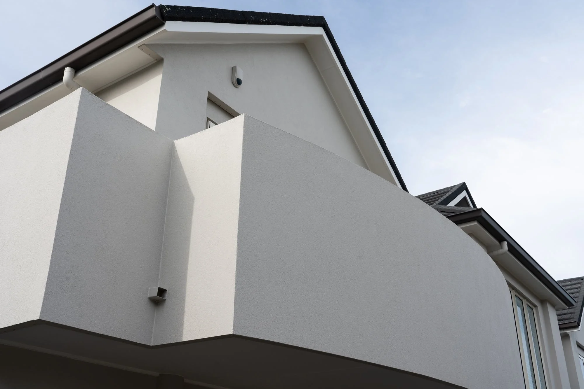 Renovations-&-Recladding.jpg