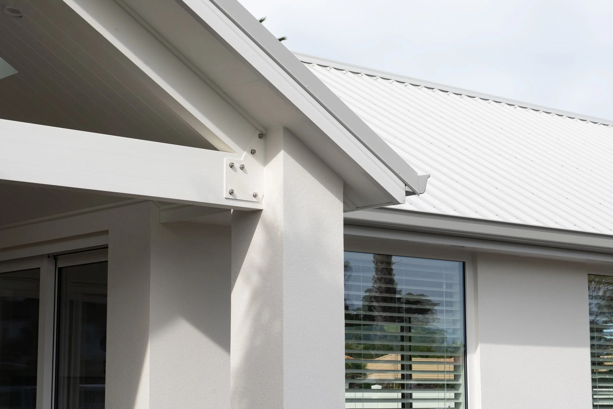 Exterior-Plaster-1P.jpg