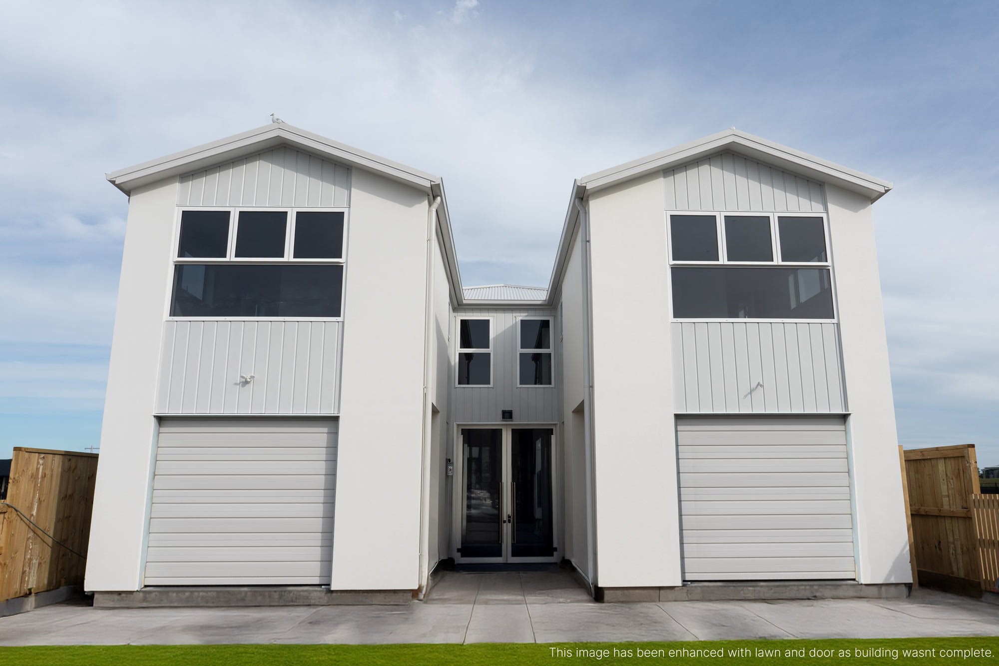 Exterior-Plaster-1.jpg