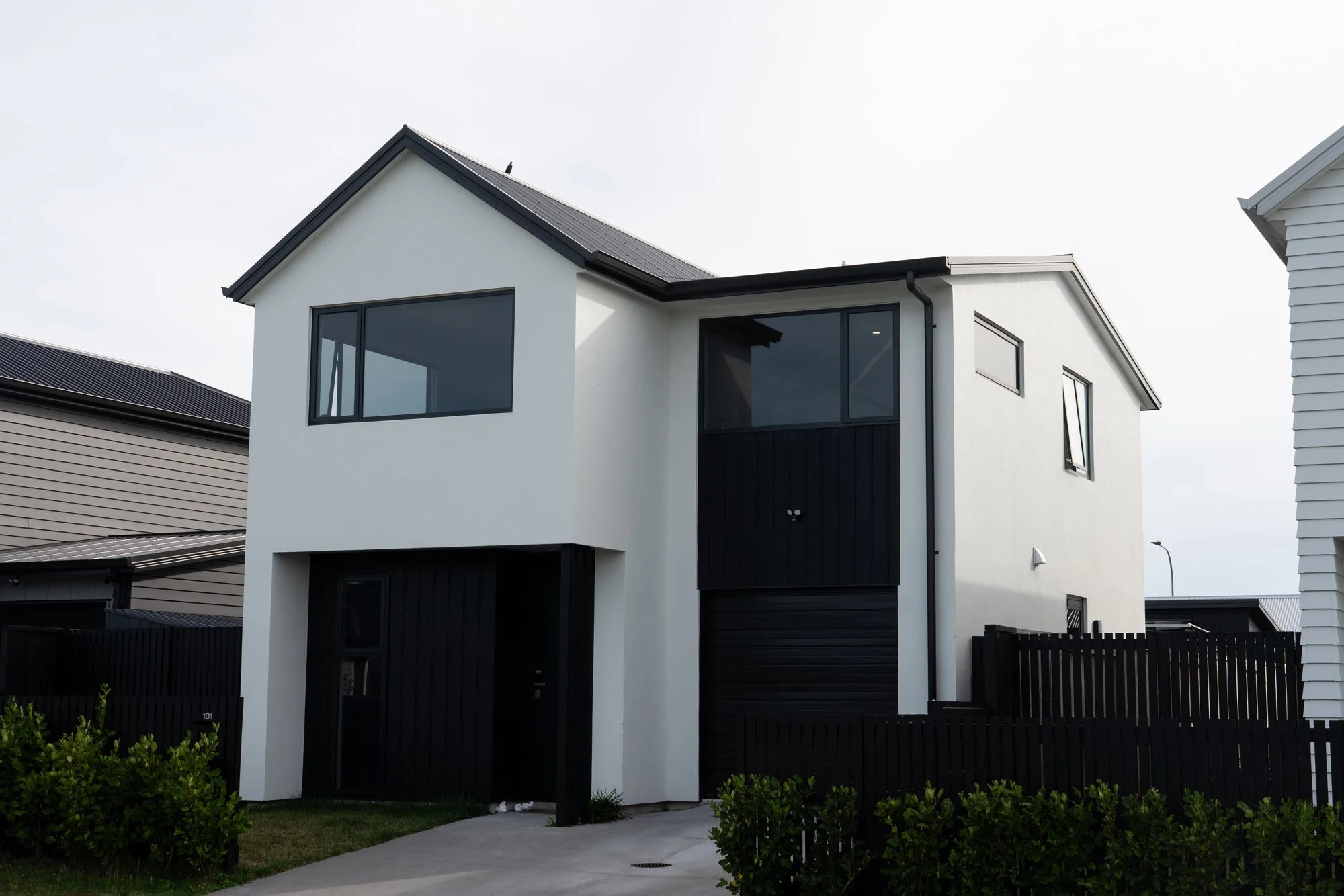 Exterior-Plaster-1h.jpg