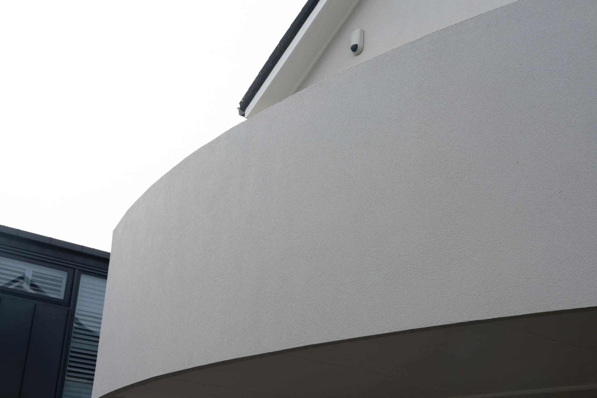 Reclad-4.jpg