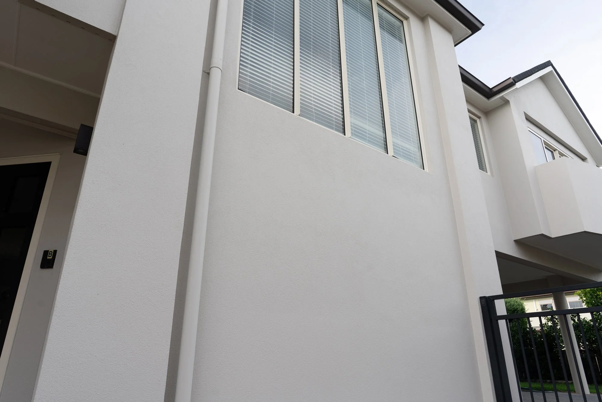 Exterior-Plaster-1M.jpg