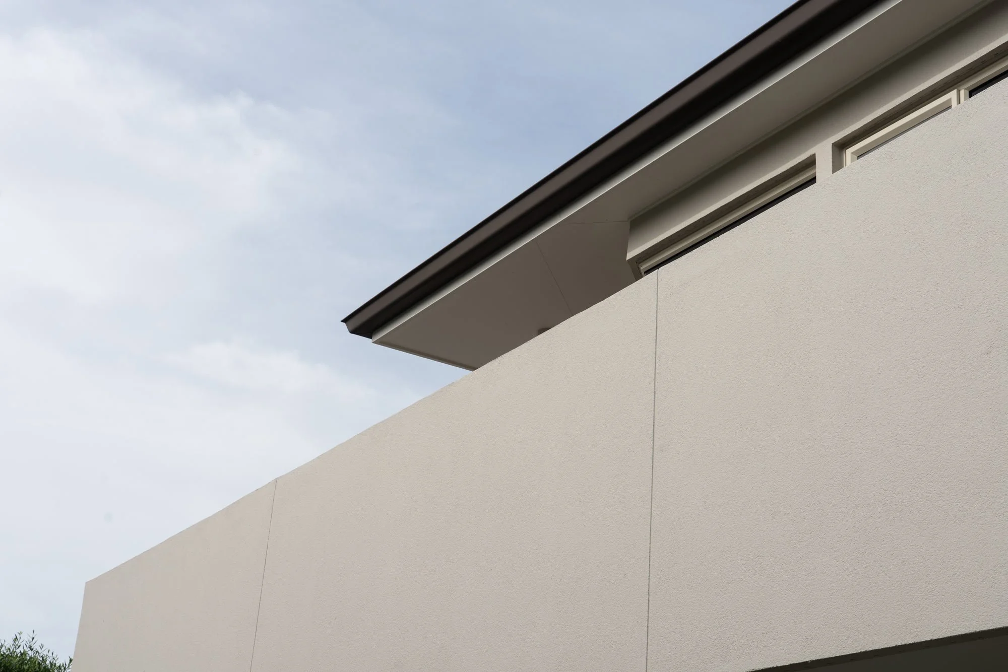 Reclad-2.jpg