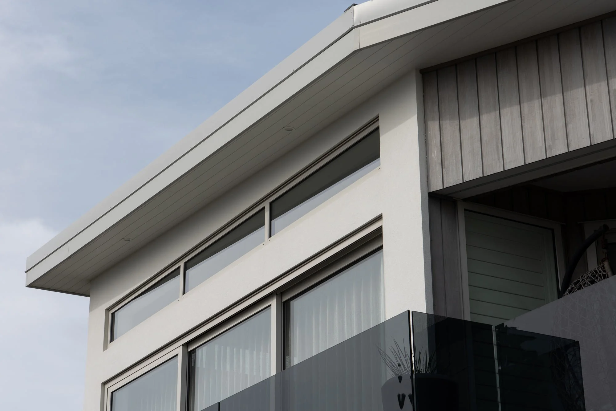 Exterior-Plaster-1j.jpg