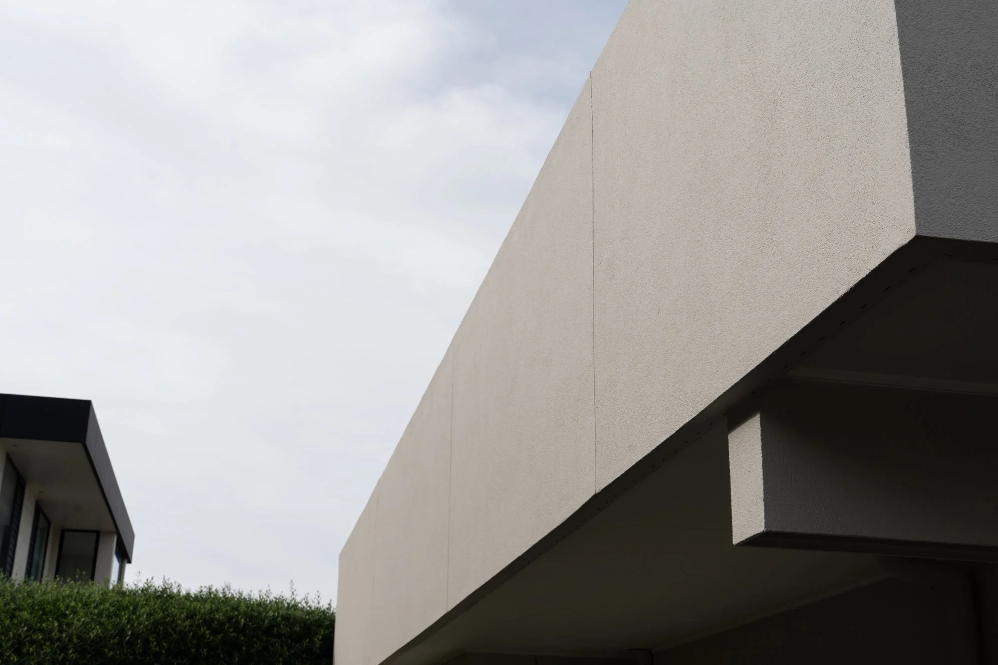 Reclad-3.jpg