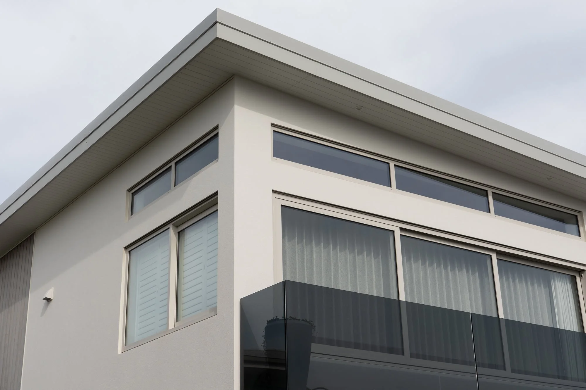 Exterior-Plaster-1k.jpg