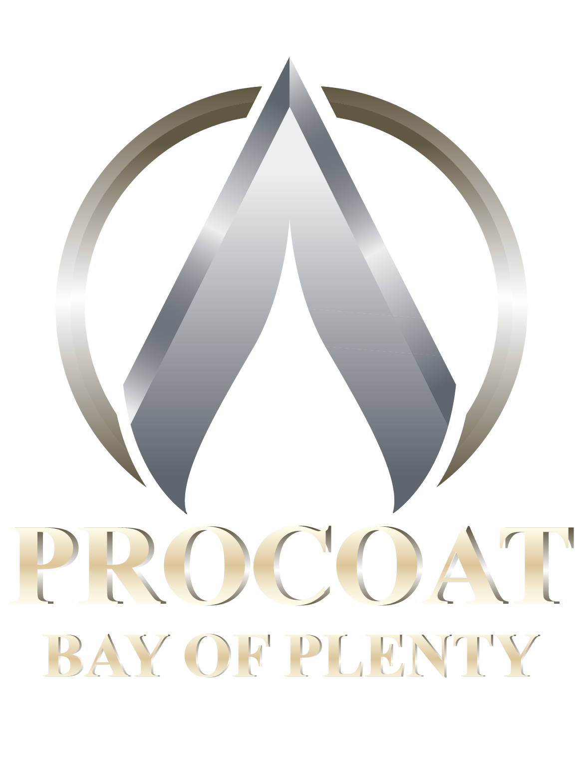Procoat NZ LTD
