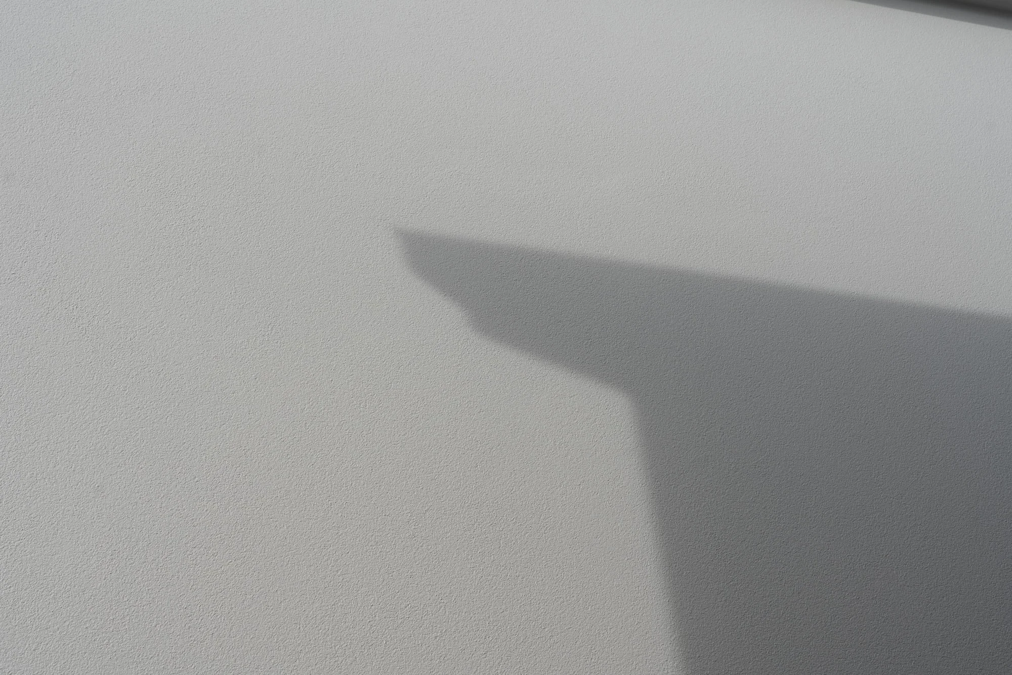 Exterior-Plaster-1d.jpg