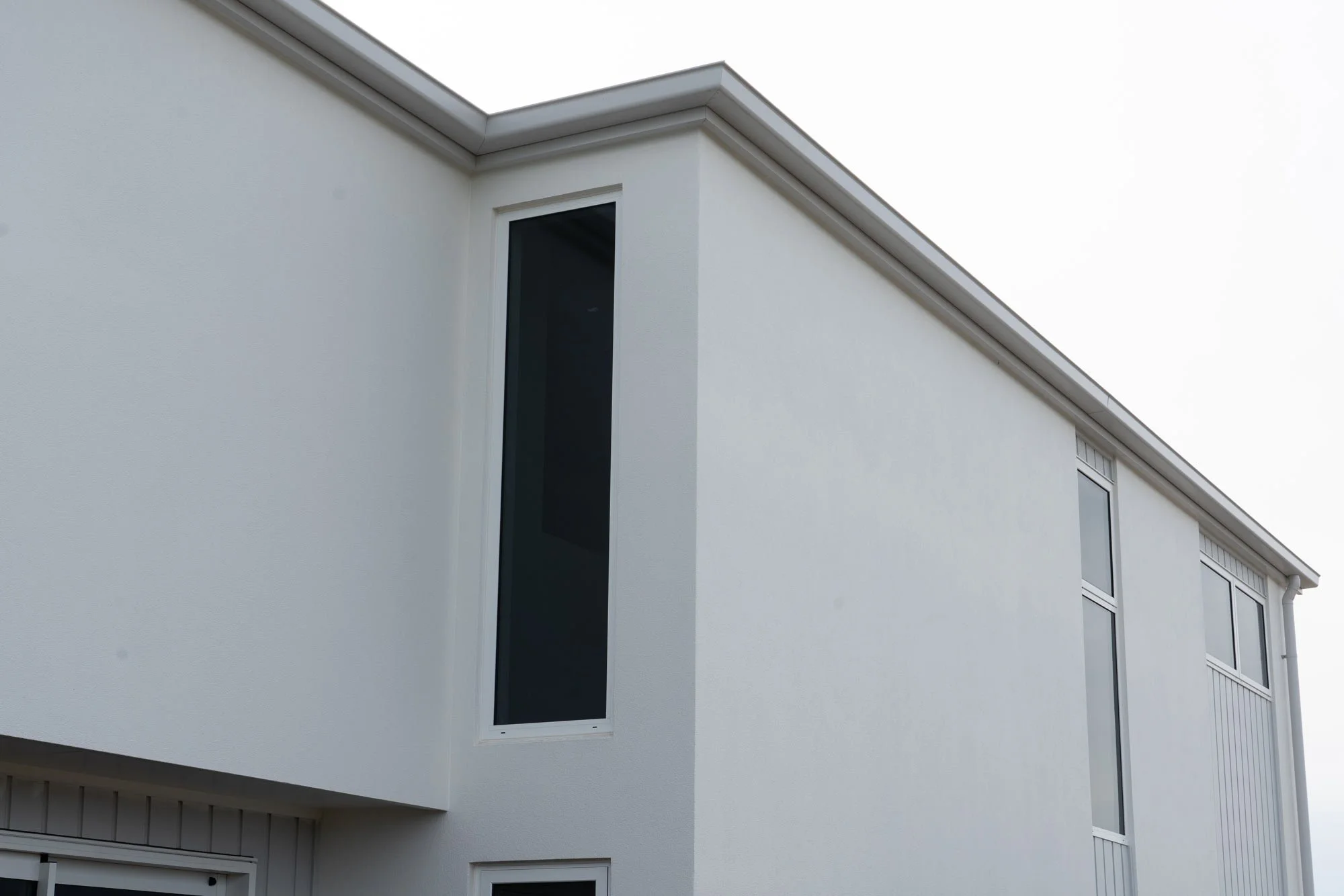 Exterior-Plaster-1f.jpg
