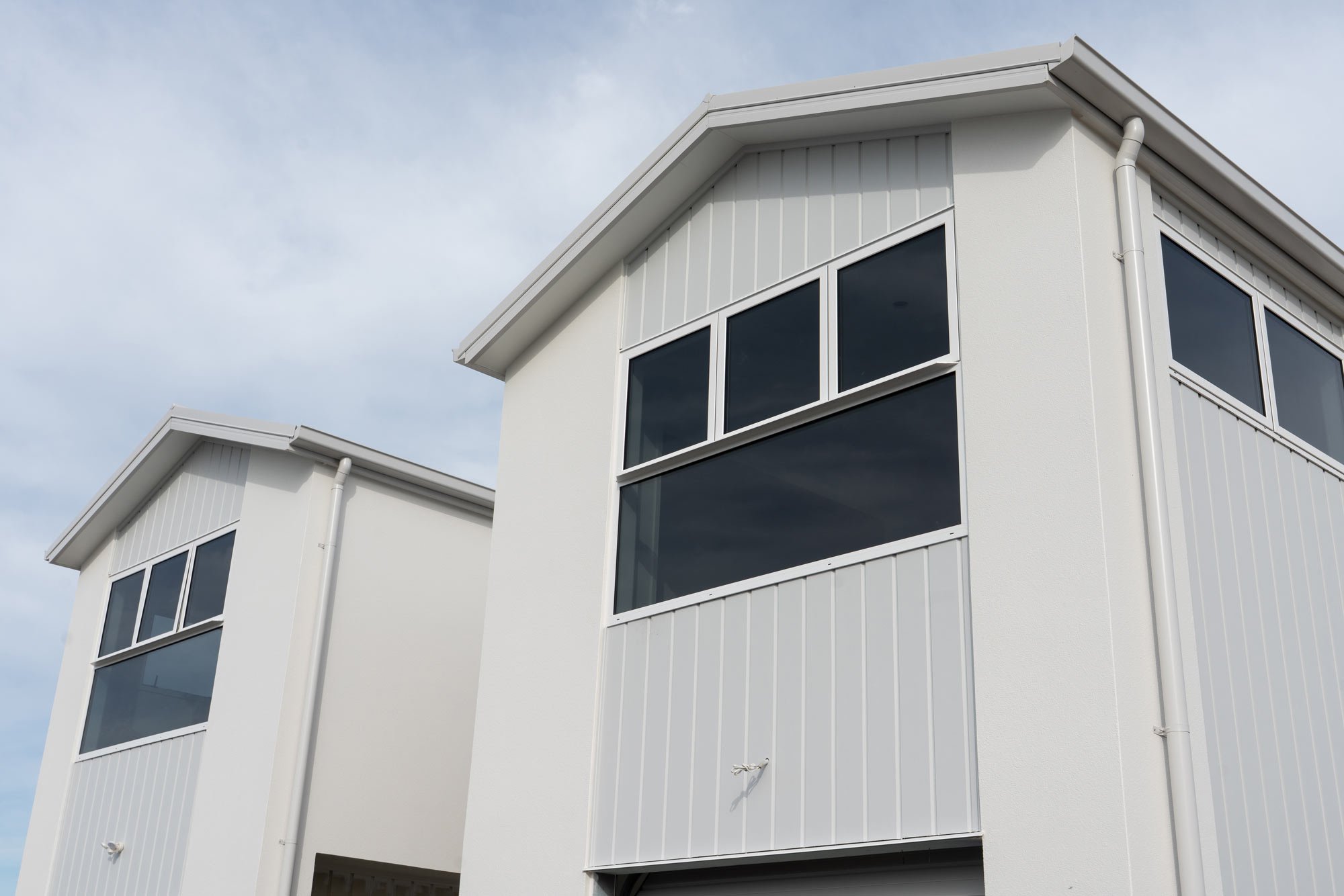 Exterior-Plaster-1b.jpg
