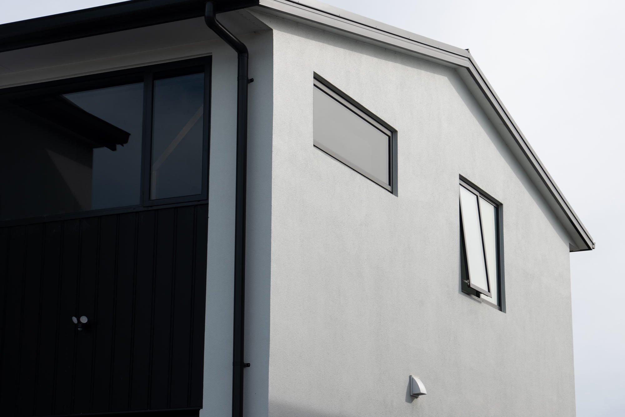 Exterior-Plaster-1i.jpg