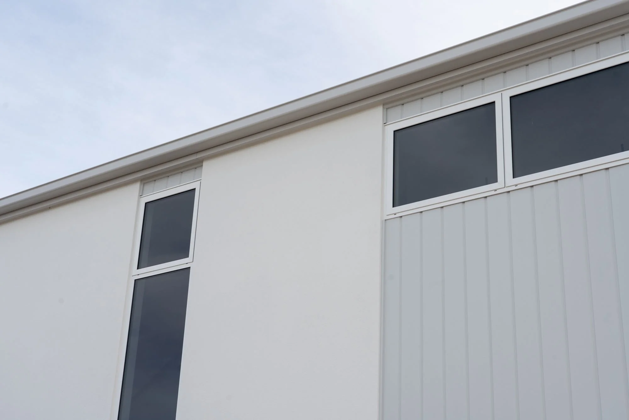 Exterior-Plaster-1e.jpg