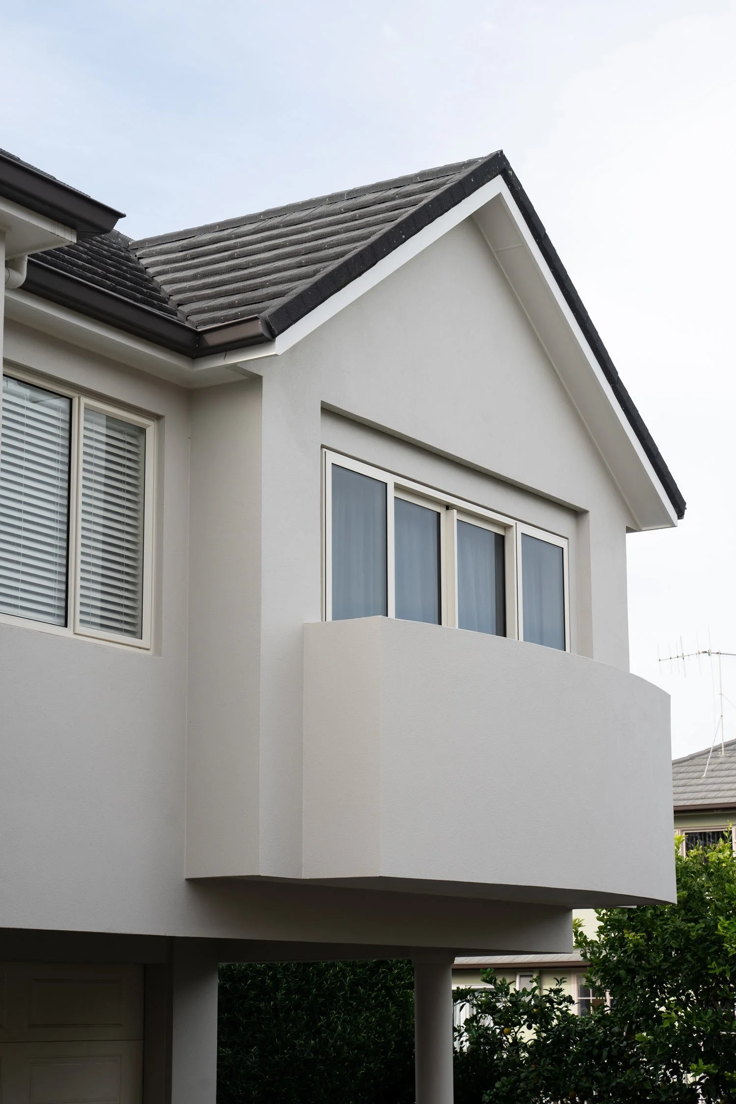Reclad-1.jpg