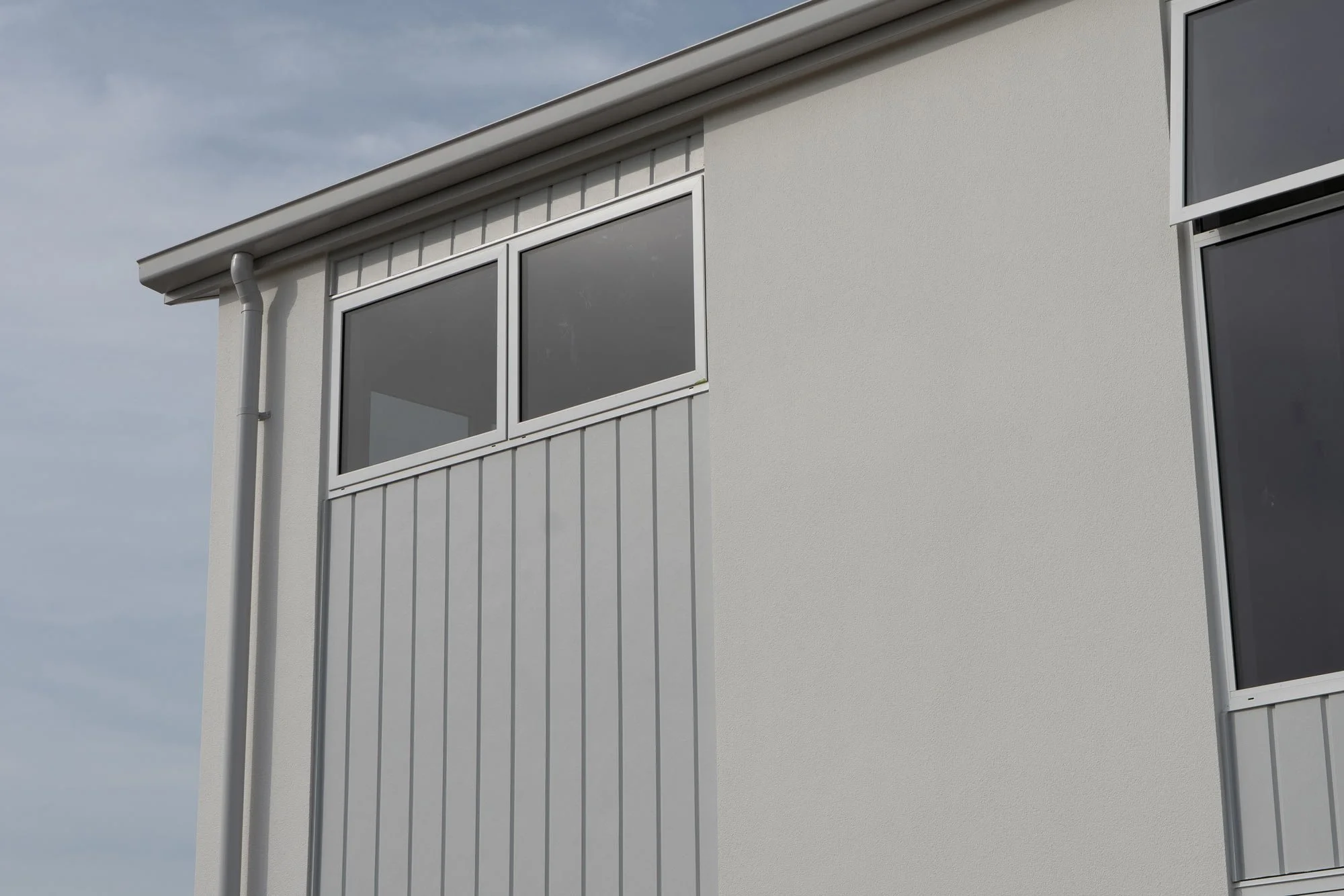 Exterior-Plaster-1a.jpg