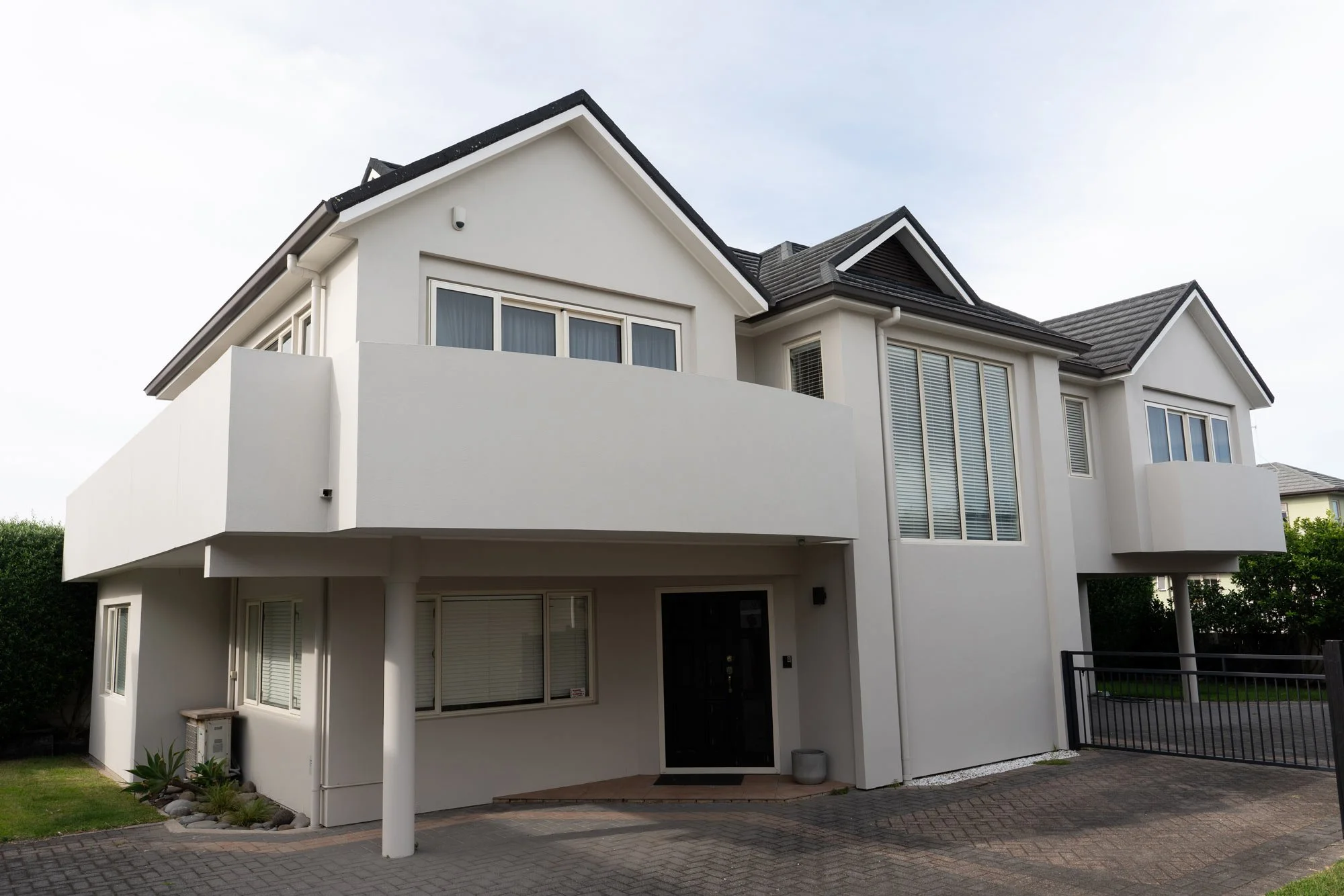 Exterior-Plaster-1L.jpg