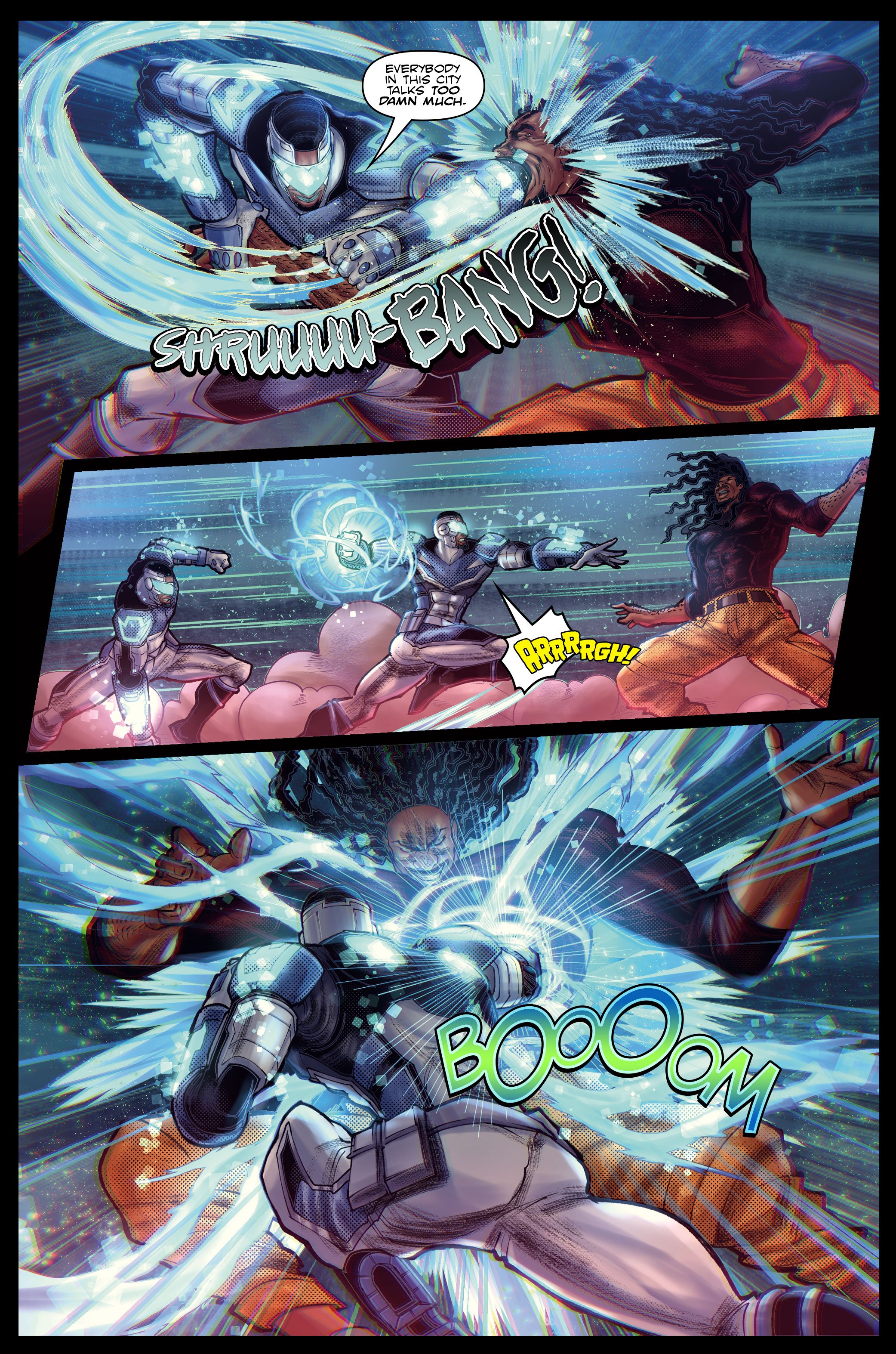 Deja-Vu-Trade-Page-93.jpg