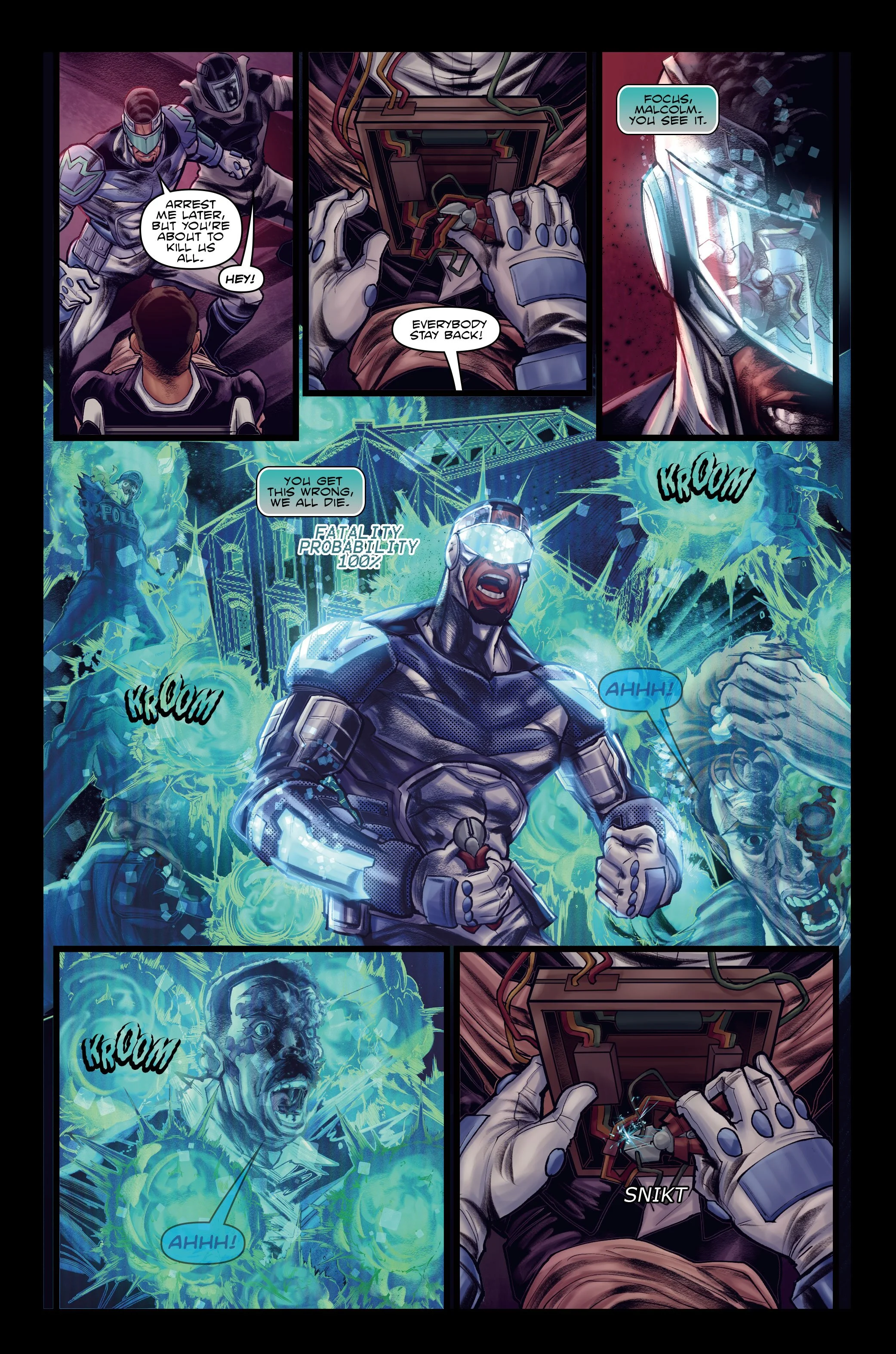 Deja-Vu-Trade-Page-99.jpg